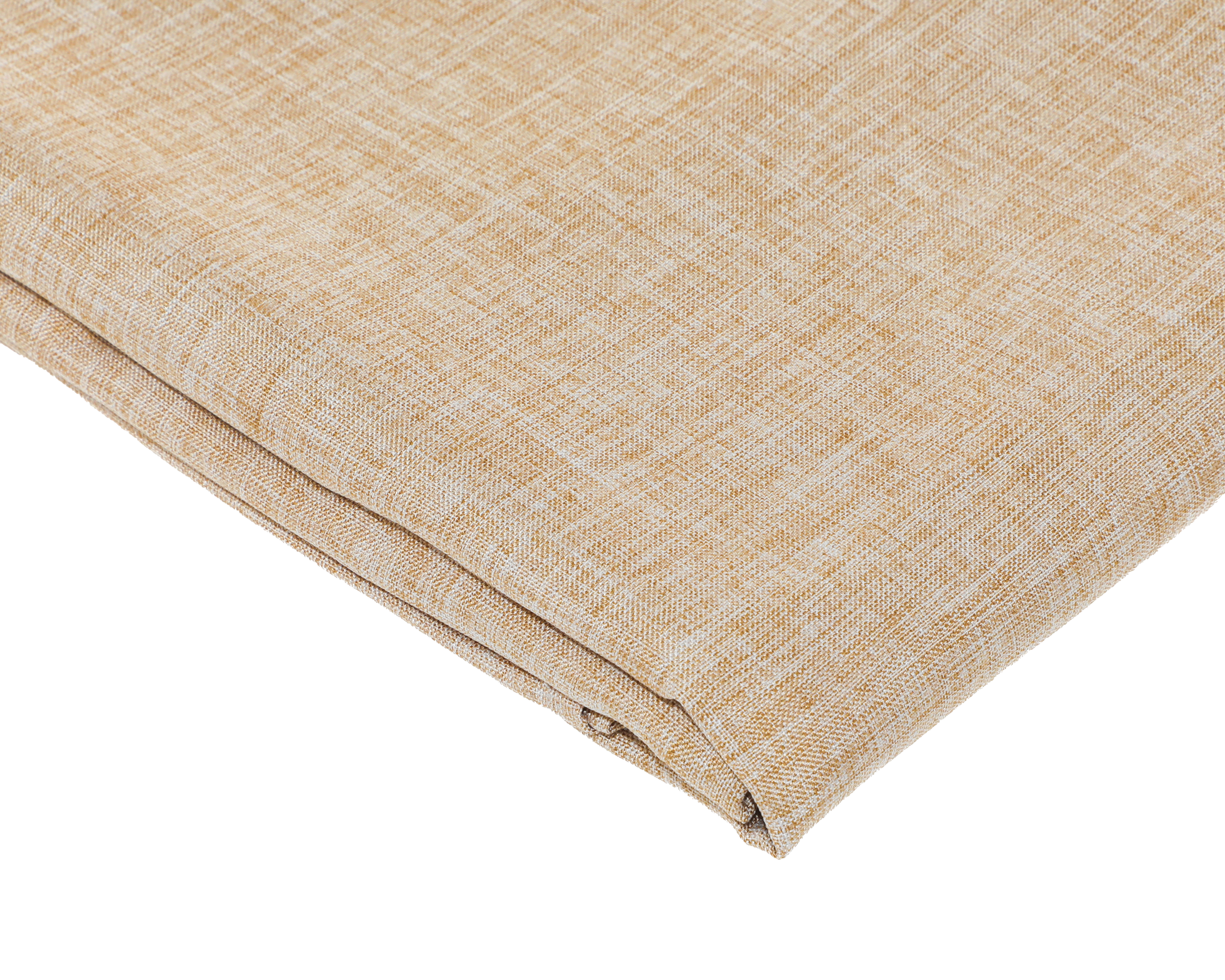 Foto 4 pulgar | Foto 3 | Mantel para Mesa Arena Starhaus Hanoi 180 x 140 cm