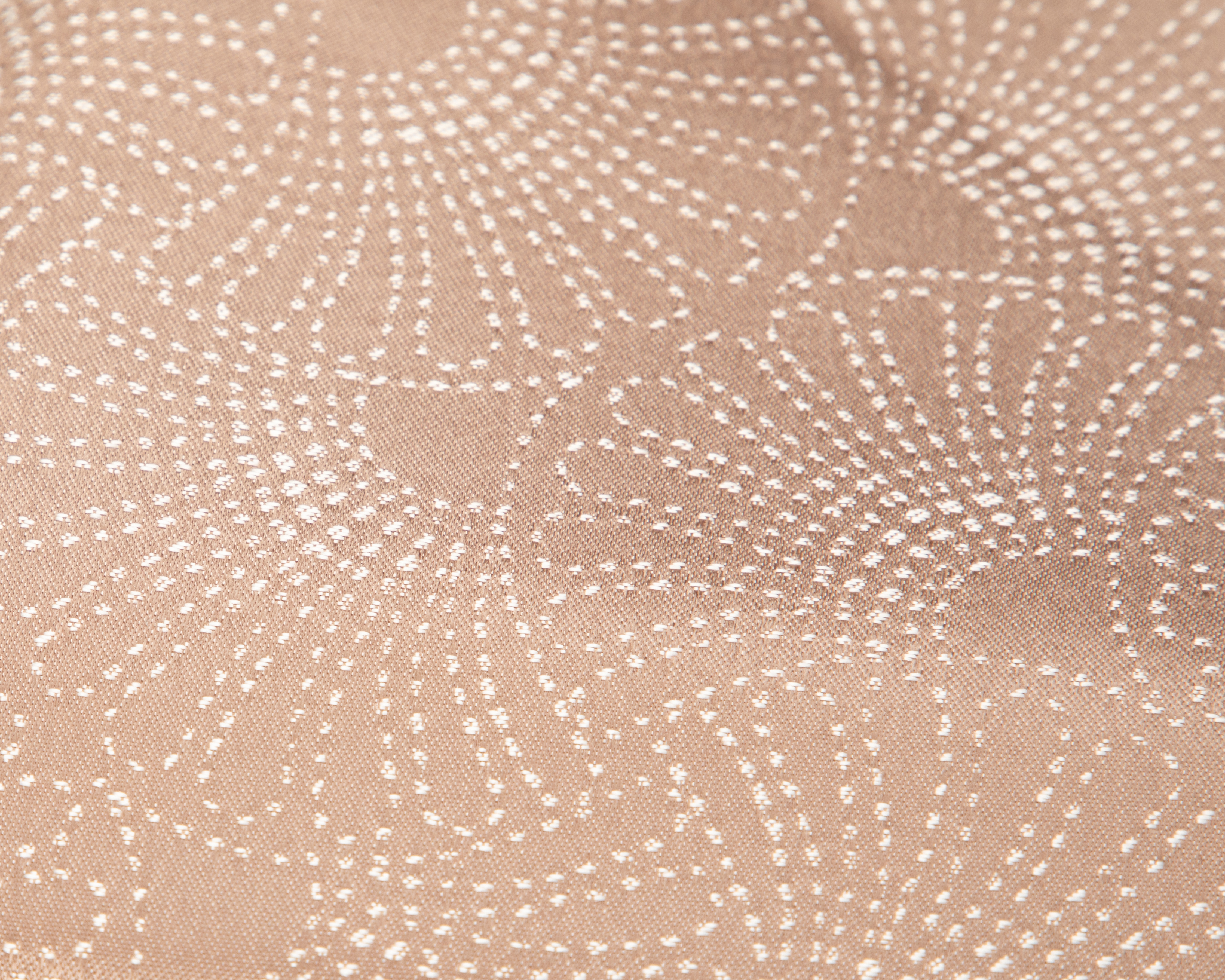 Foto 4 pulgar | Foto 3 | Mantel para Mesa Caqui Starhaus Halifax 180 x 140 cm