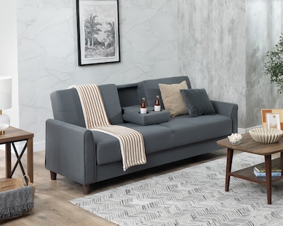 Foto 1 | Foto 1 | Sofá Cama Individual Ikal Lia