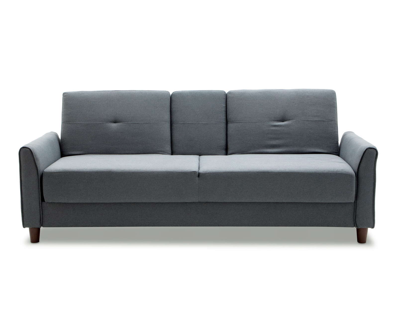 Foto 3 pulgar | Foto 2 | Sofá Cama Individual Ikal Lia