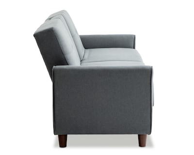 Foto 3 | Foto 3 | Sofá Cama Individual Ikal Lia