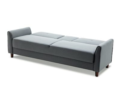 Foto 4 | Foto 4 | Sofá Cama Individual Ikal Lia