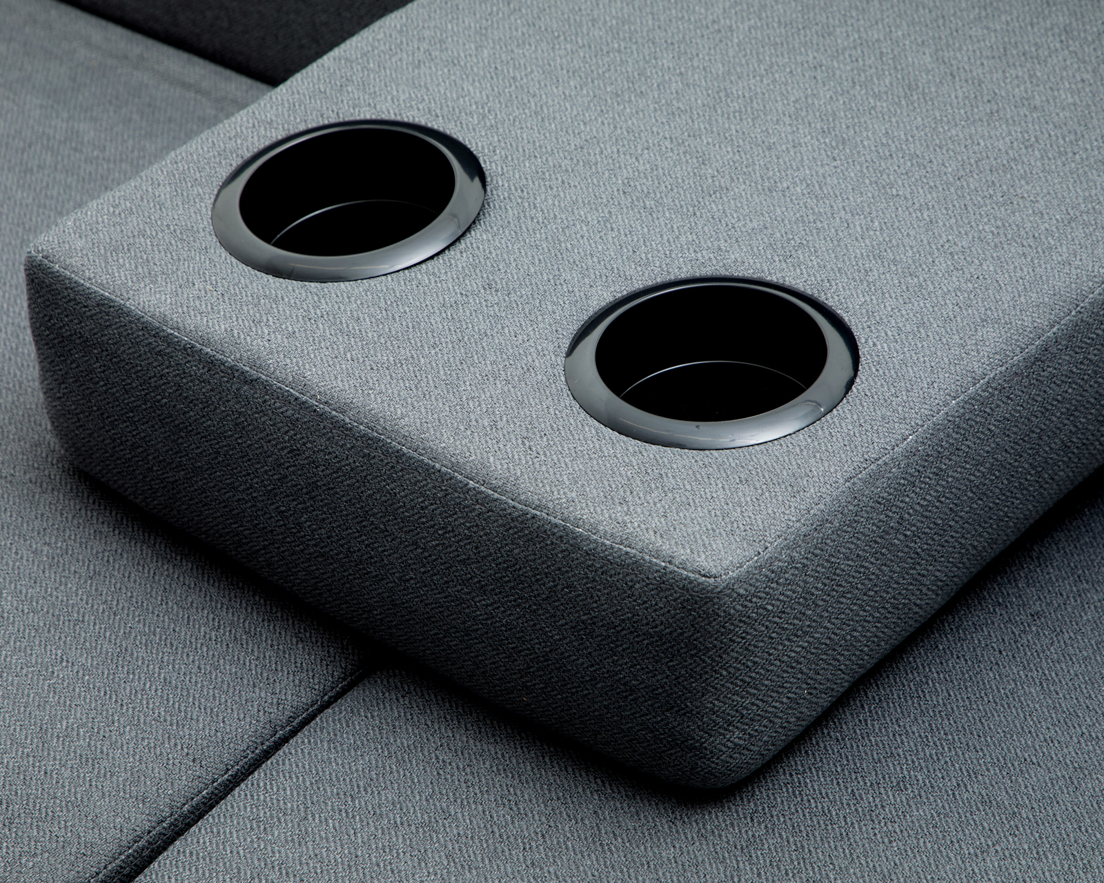 Foto 6 pulgar | Foto 5 | Sofá Cama Individual Ikal Lia