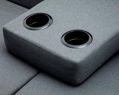 Foto 5 | Foto 5 | Sofá Cama Individual Ikal Lia