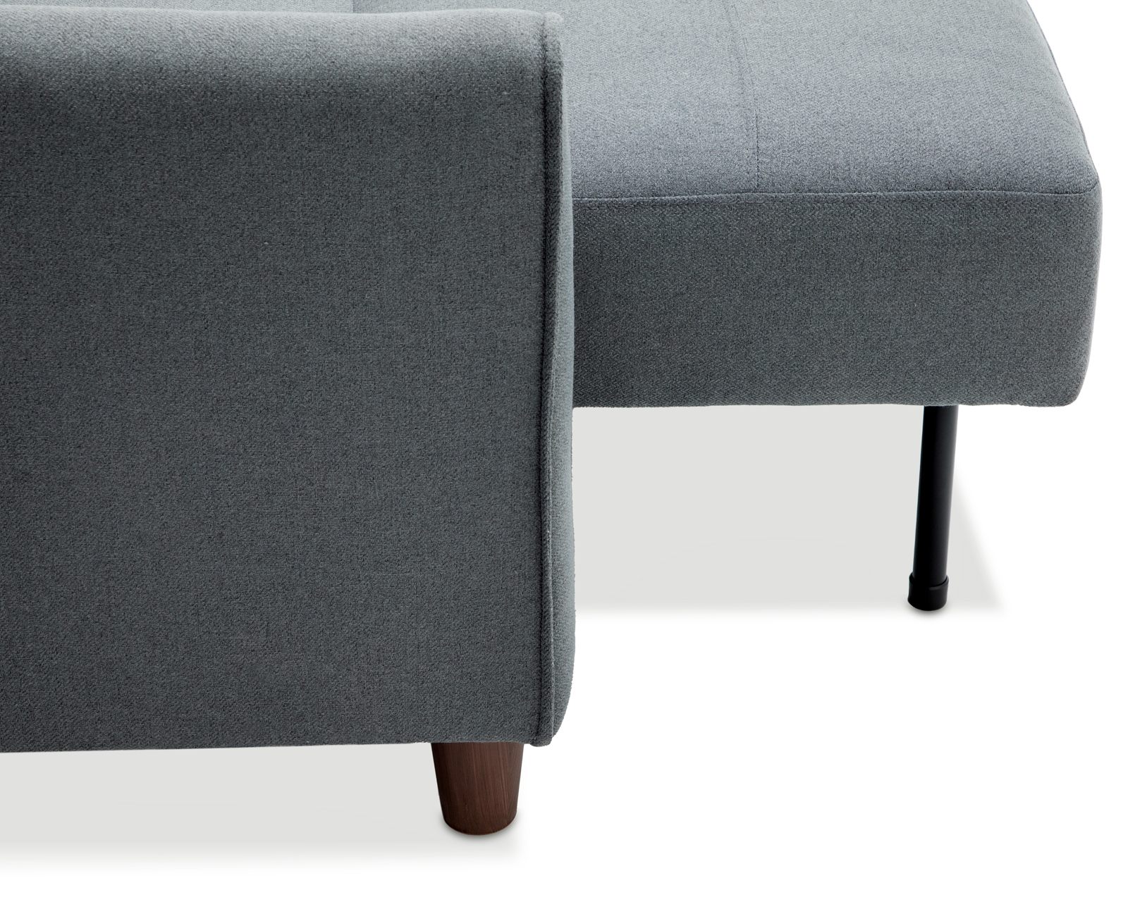 Foto 7 pulgar | Foto 6 | Sofá Cama Individual Ikal Lia