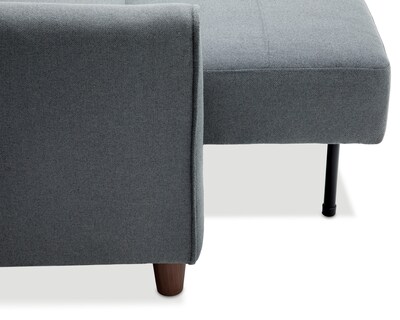 Foto 6 | Foto 6 | Sofá Cama Individual Ikal Lia