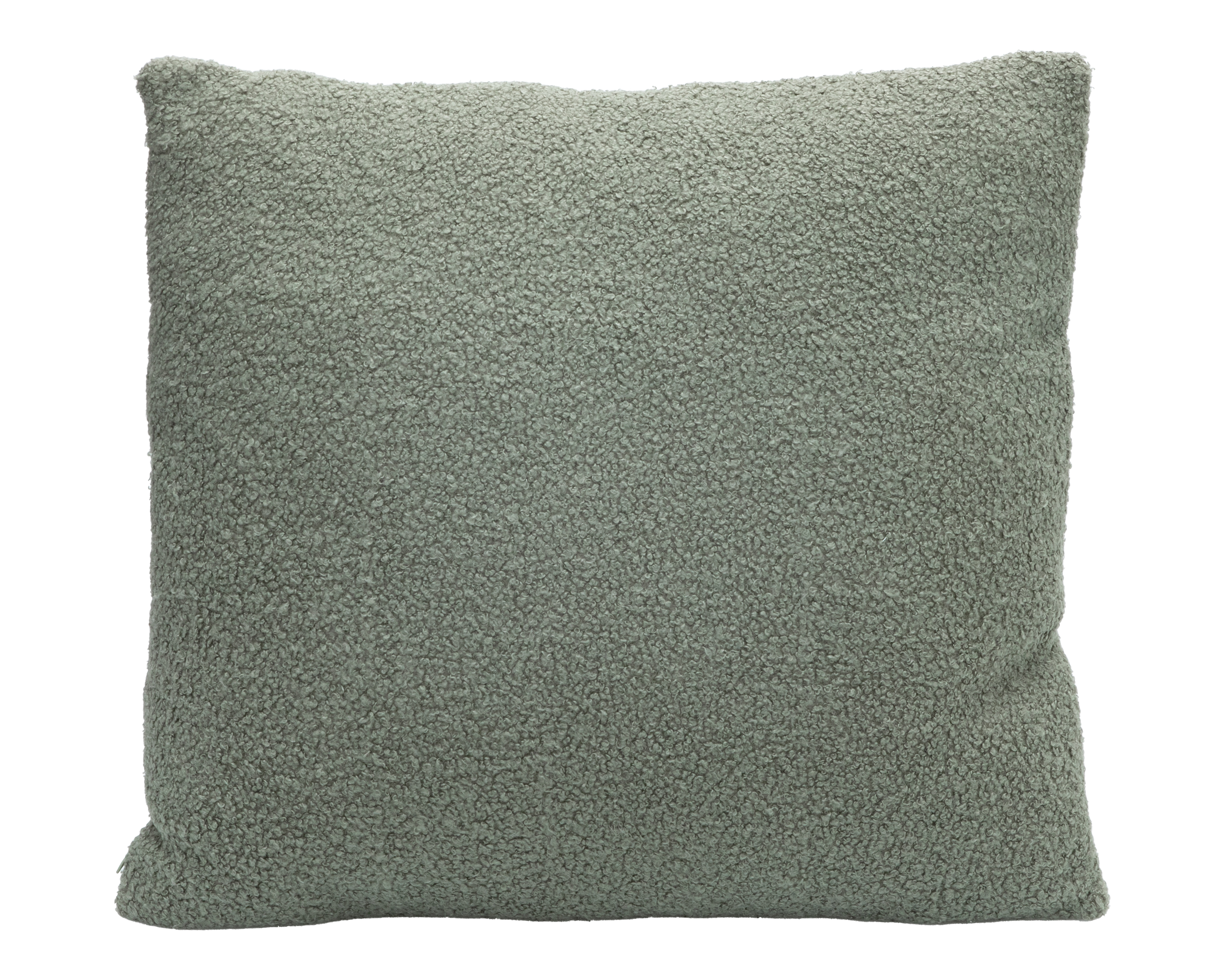 Foto 2 pulgar | Foto 1 | Cojín Decorativo Hermosillo