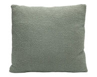 Cojín Decorativo Hermosillo