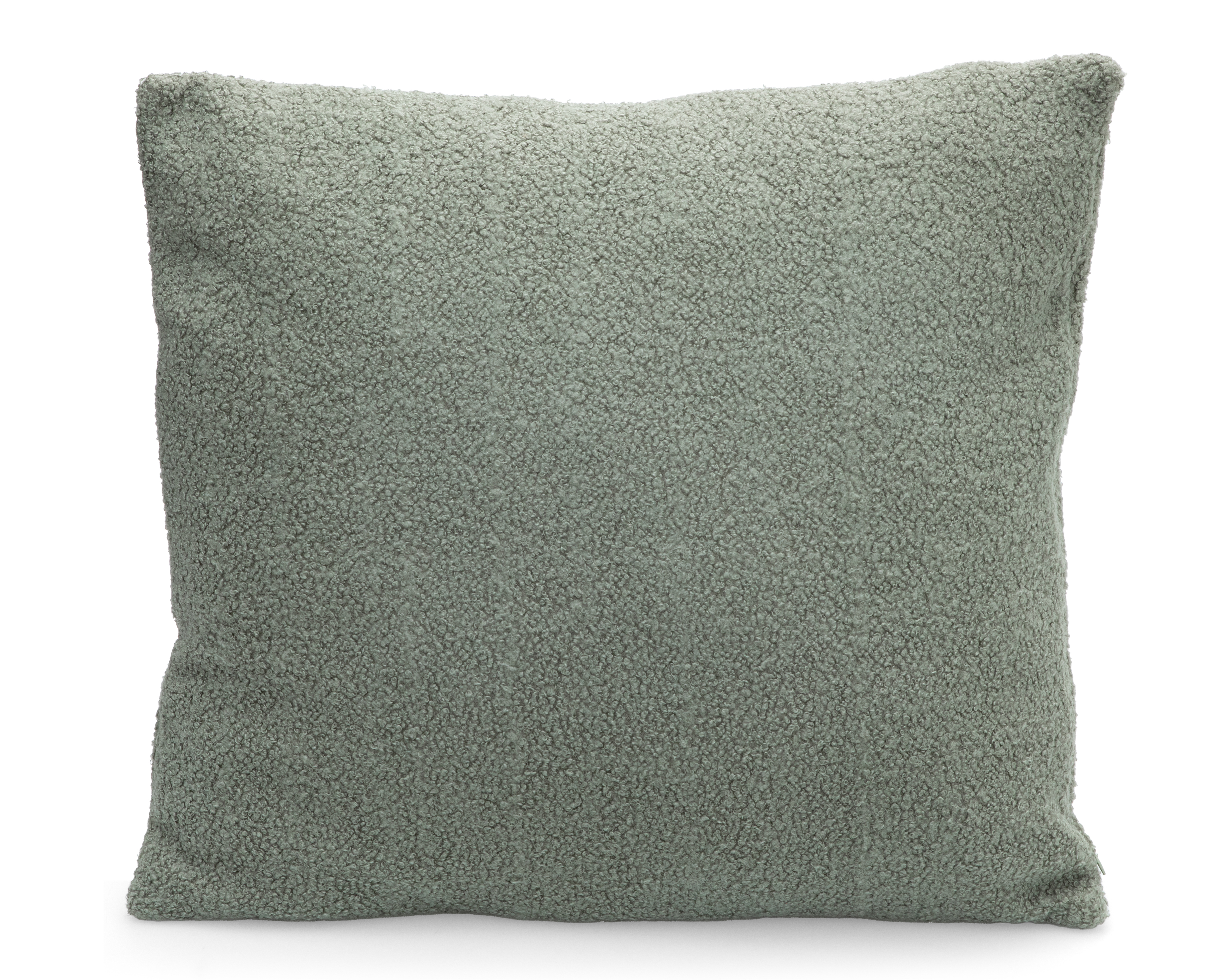 Foto 3 pulgar | Foto 2 | Cojín Decorativo Hermosillo