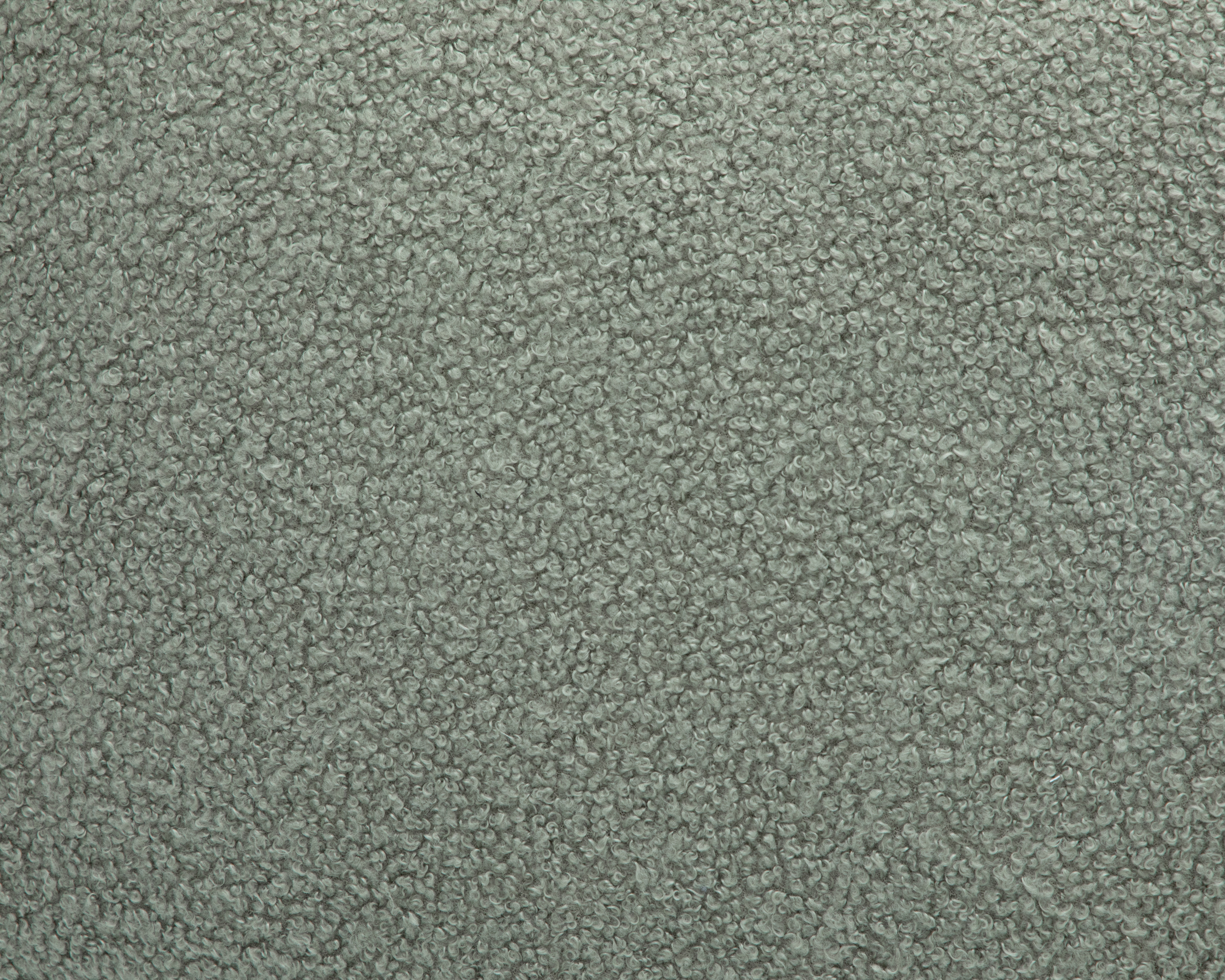 Foto 4 | Foto 4 | Cojín Decorativo Hermosillo