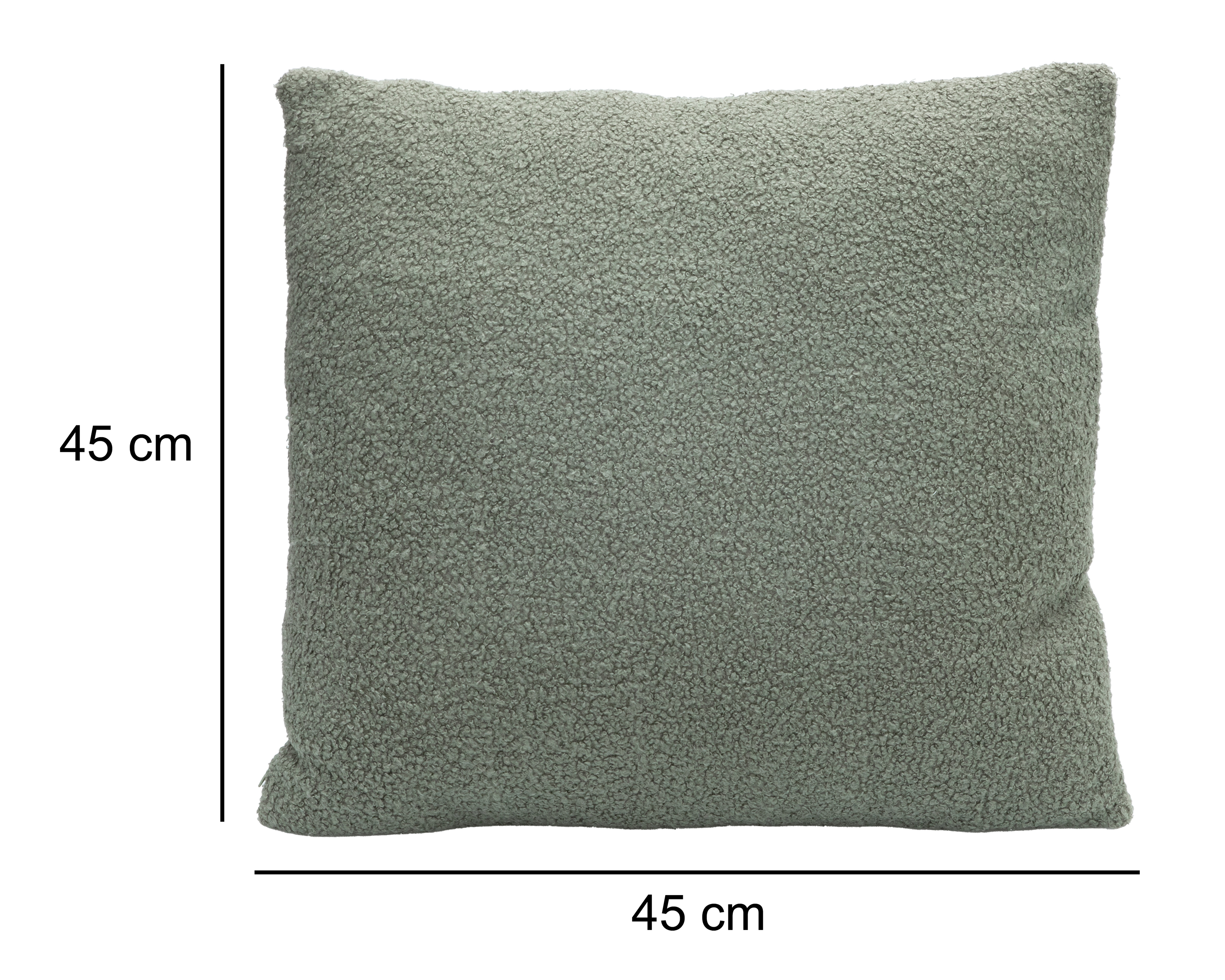 Foto 6 | Foto 6 | Cojín Decorativo Hermosillo