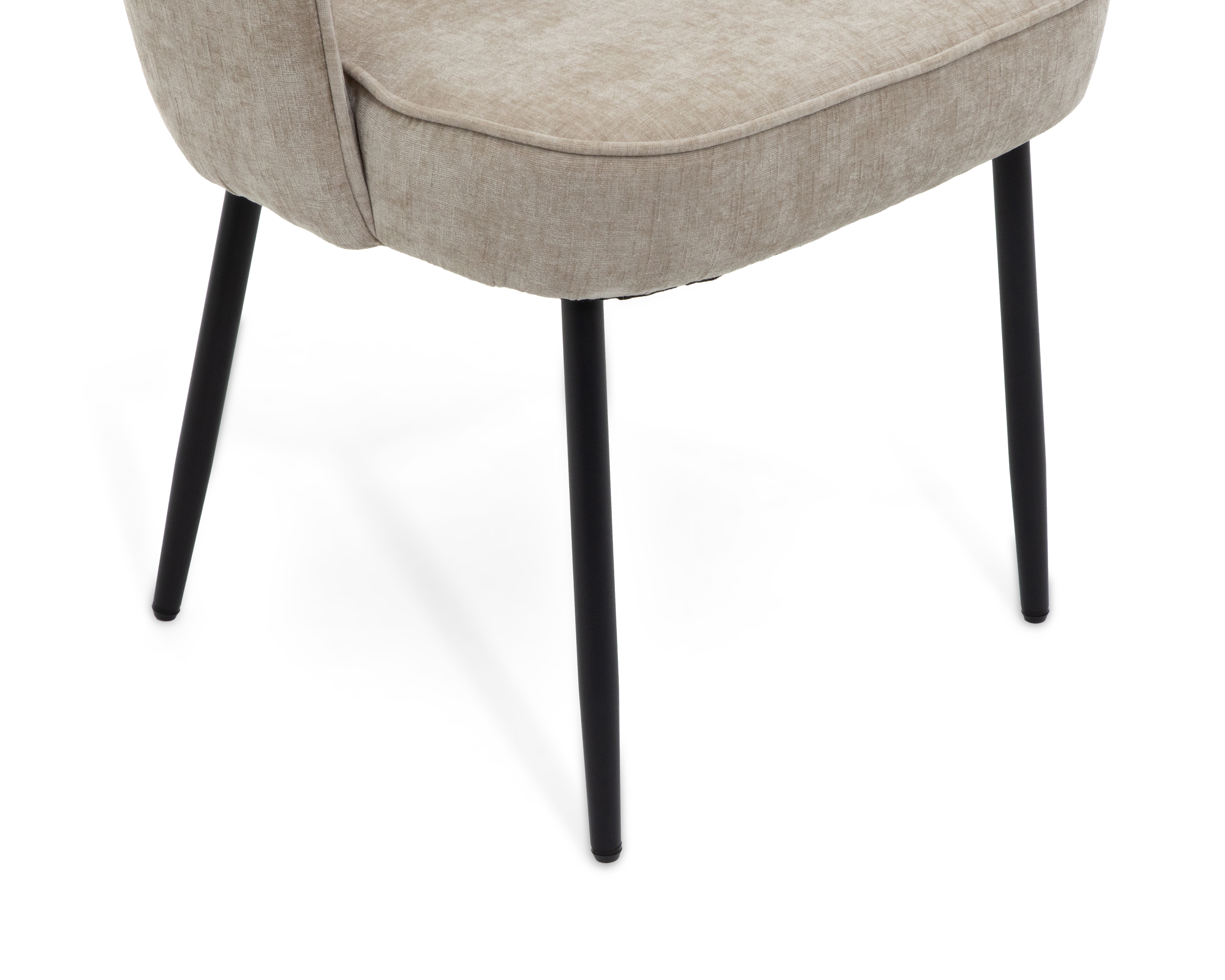 Foto 5 | Foto 5 | Sillón Ocasional Beige Ikal Dana