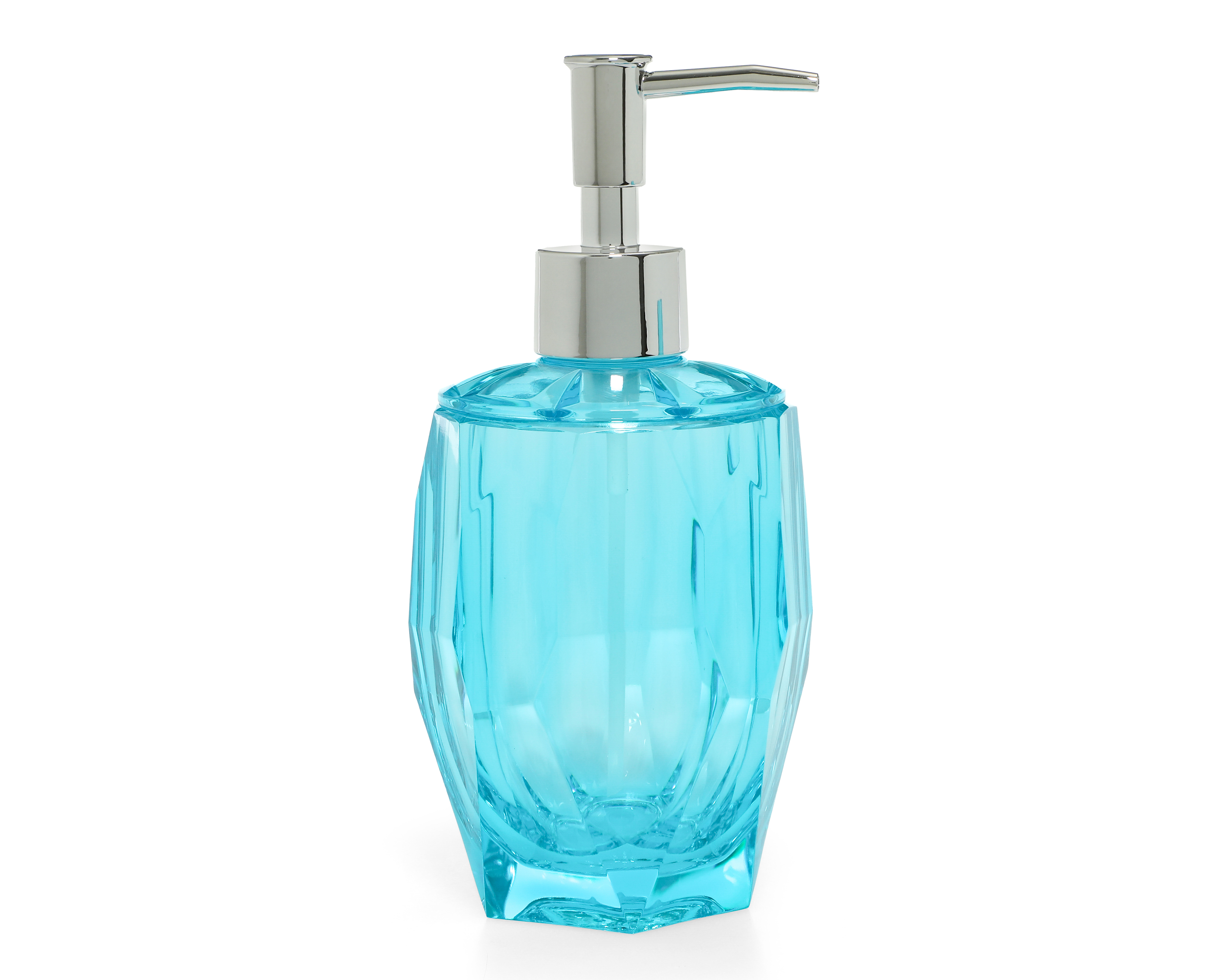 Foto 3 pulgar | Foto 2 | Accesorios de Baño Starhaus para Lavar Manos 3 Piezas