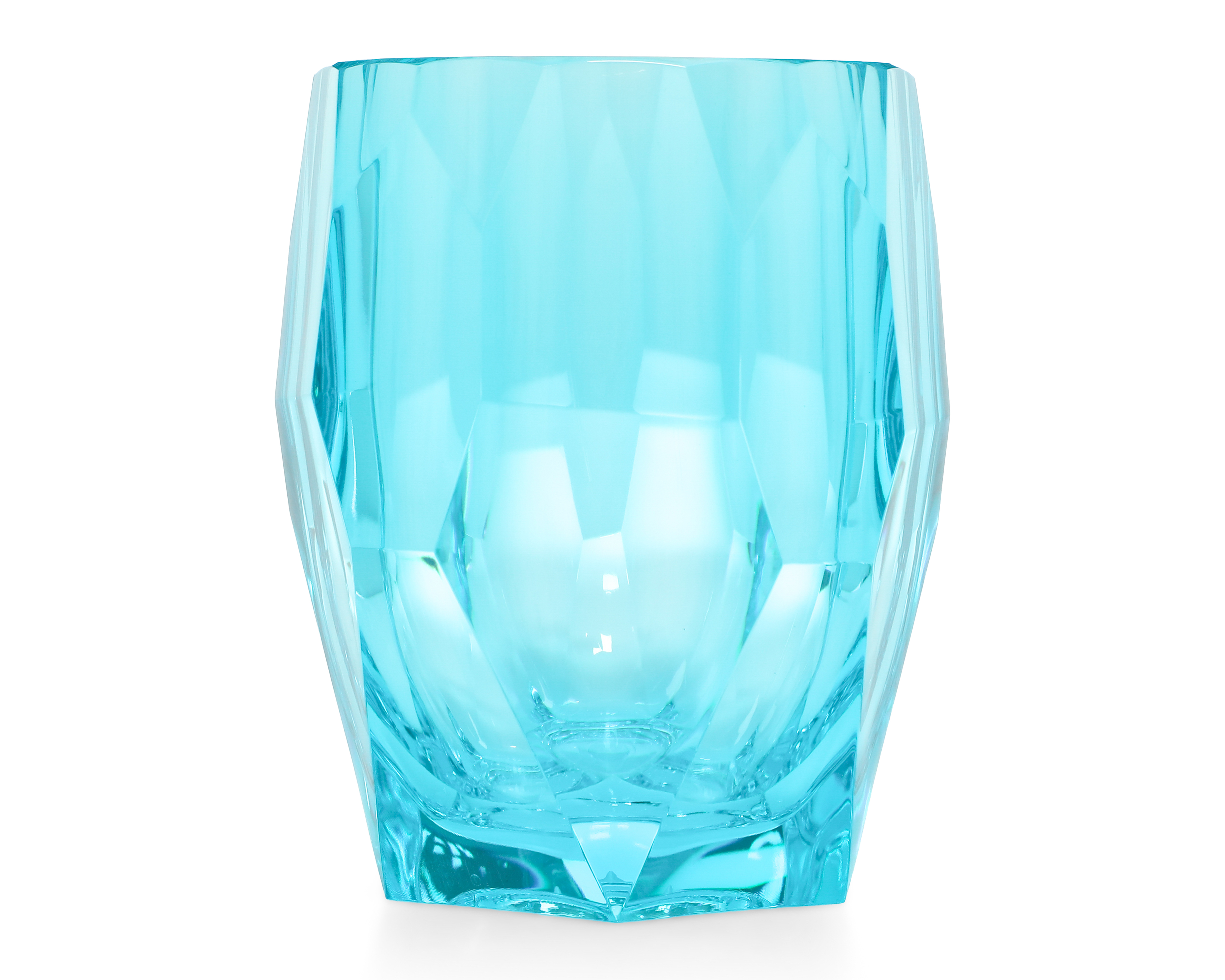 Foto 4 pulgar | Foto 3 | Accesorios de Baño Starhaus para Lavar Manos 3 Piezas