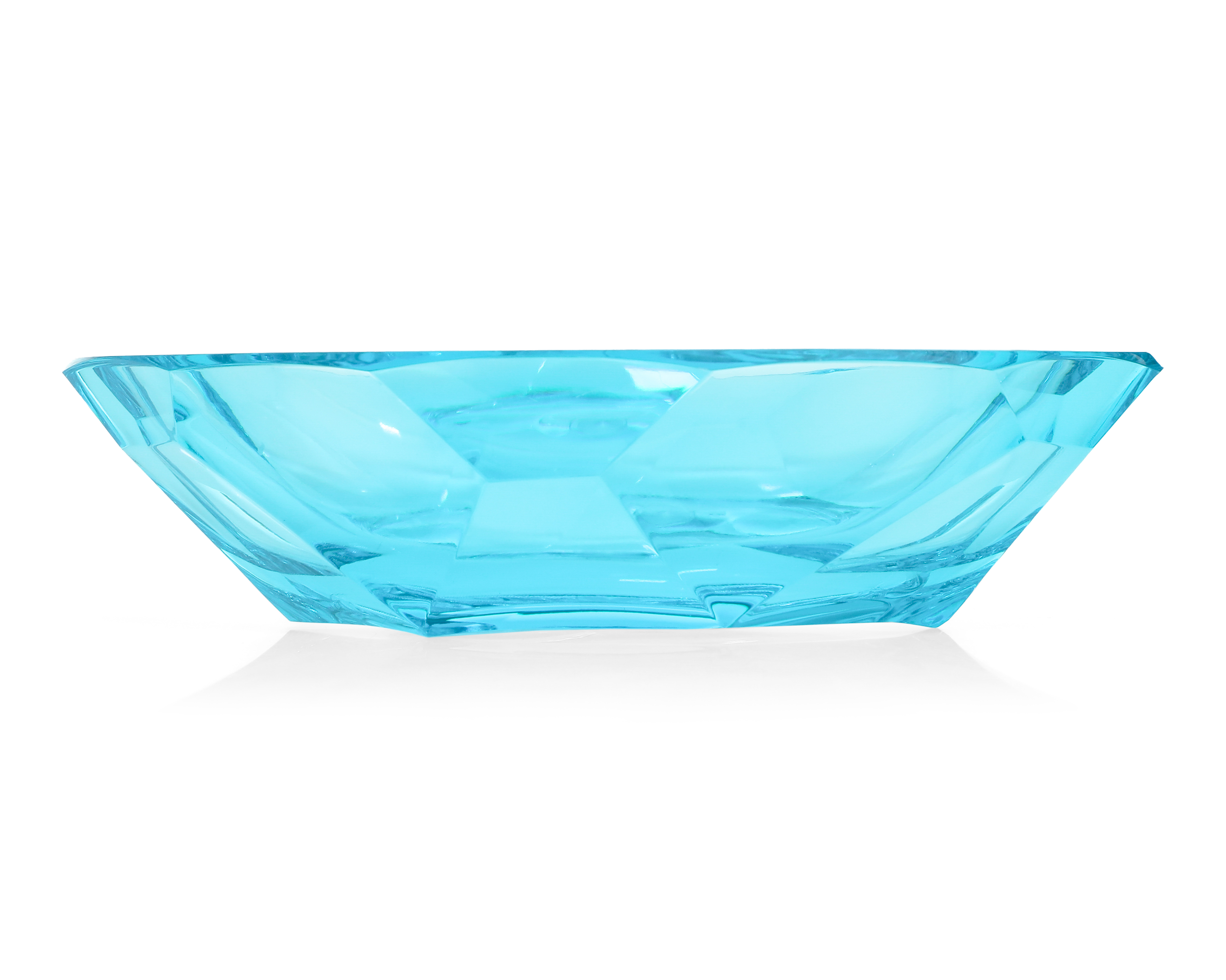 Foto 4 | Foto 4 | Accesorios de Baño Starhaus para Lavar Manos 3 Piezas