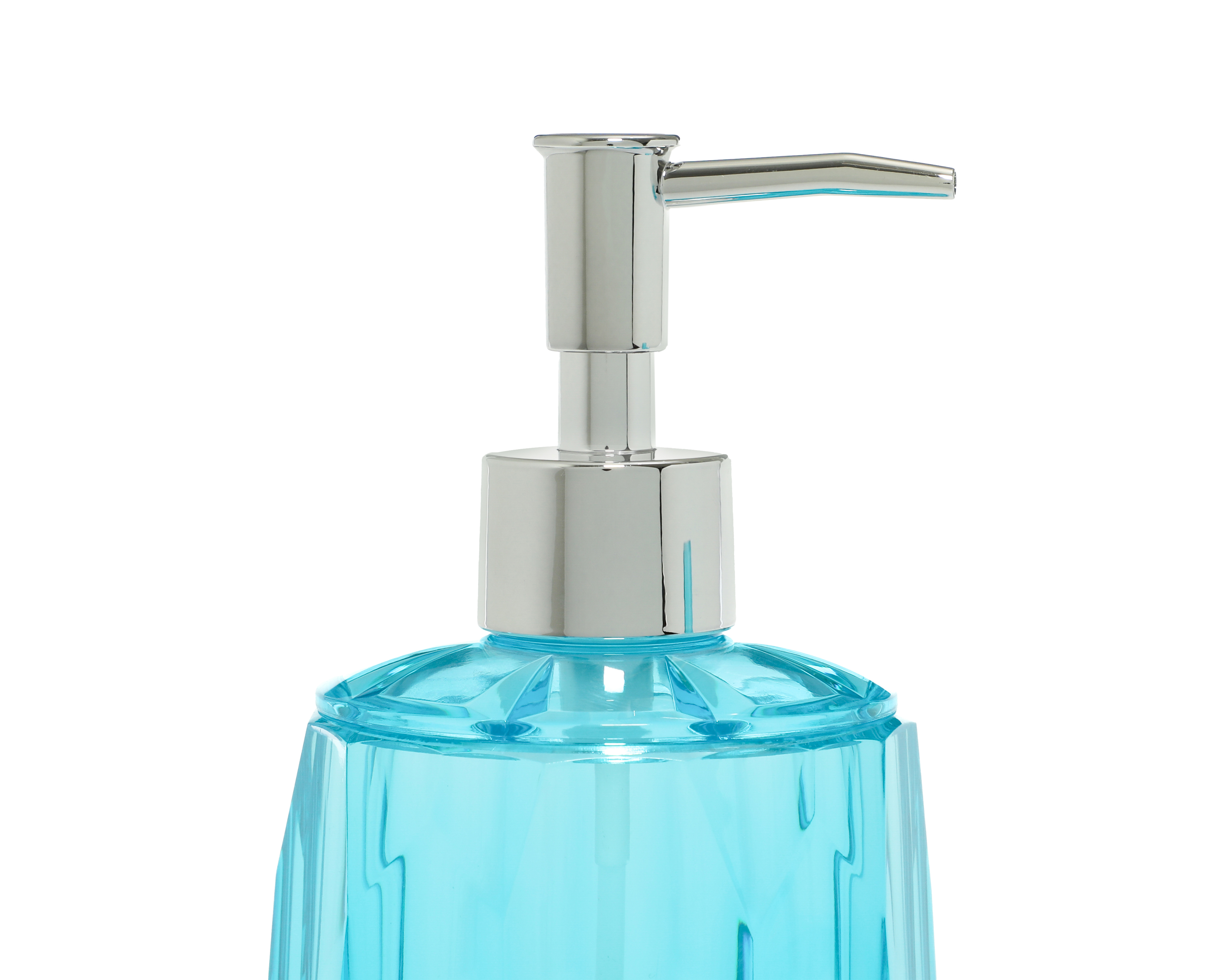 Foto 5 | Foto 5 | Accesorios de Baño Starhaus para Lavar Manos 3 Piezas