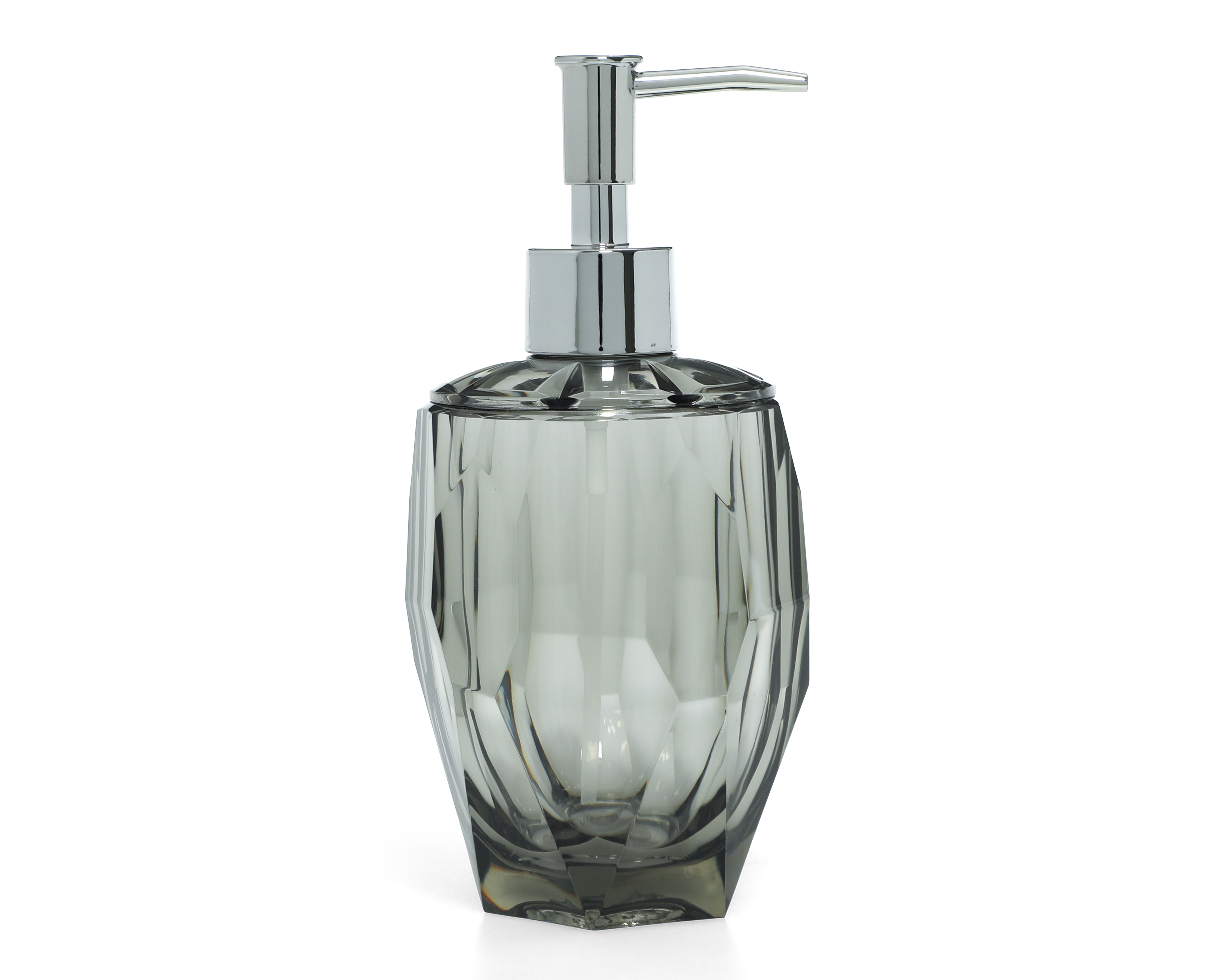 Foto 3 pulgar | Foto 2 | Accesorios de Baño Starhaus para Lavar Manos 3 Piezas