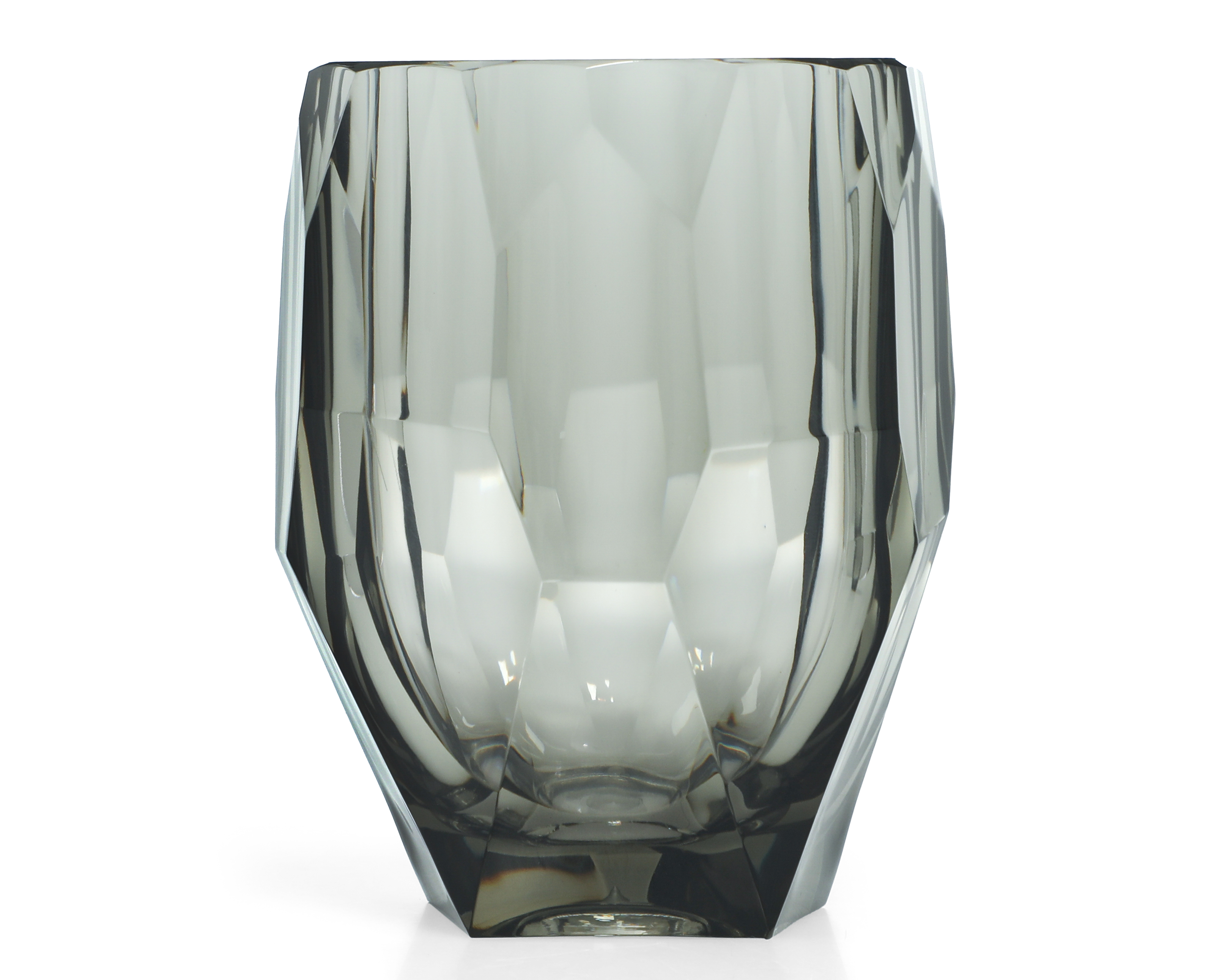 Foto 3 | Foto 3 | Accesorios de Baño Starhaus para Lavar Manos 3 Piezas