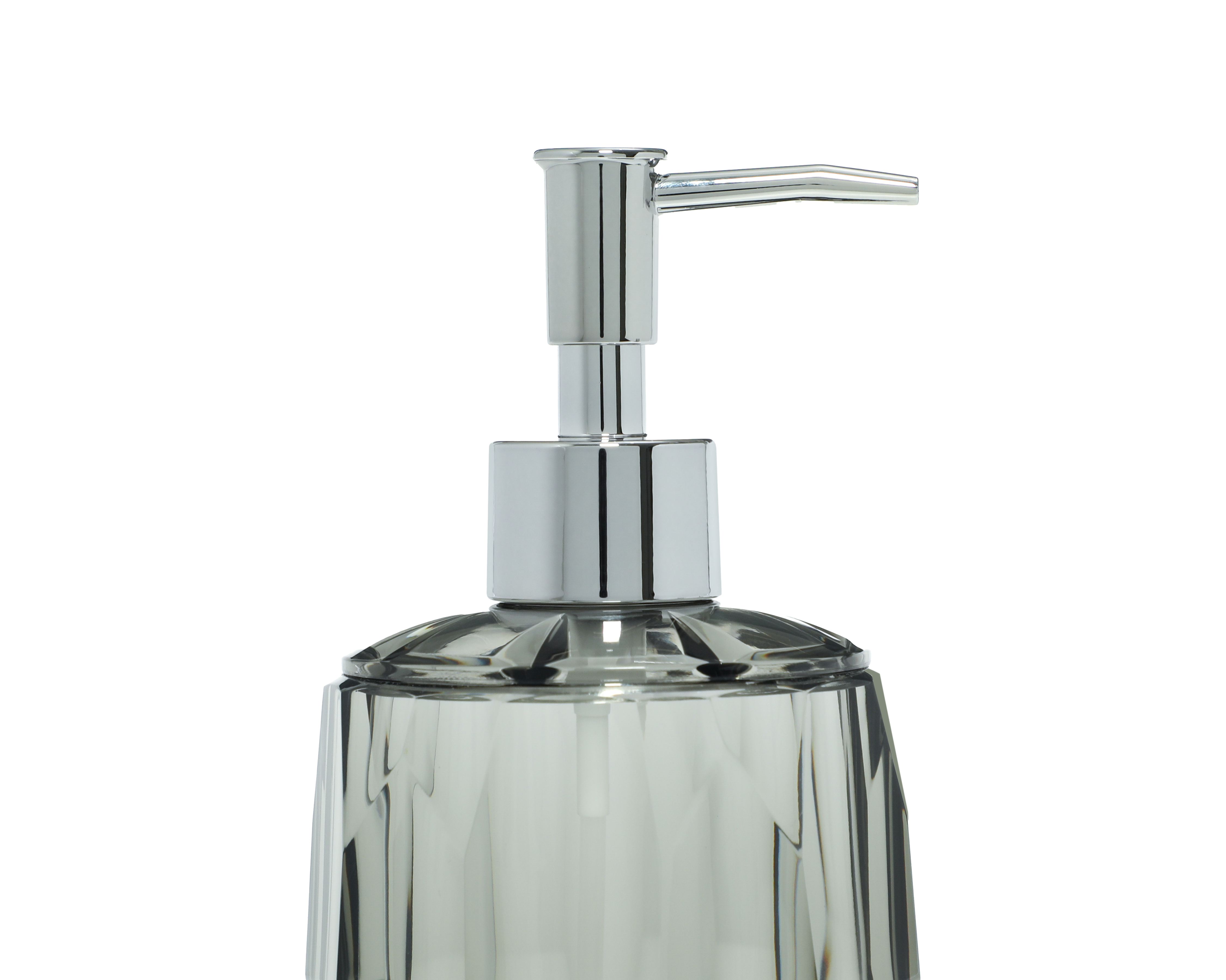 Foto 5 | Foto 5 | Accesorios de Baño Starhaus para Lavar Manos 3 Piezas