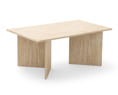 Foto 2 | Foto 2 | Mesa de Centro para Sala Ikal Luna