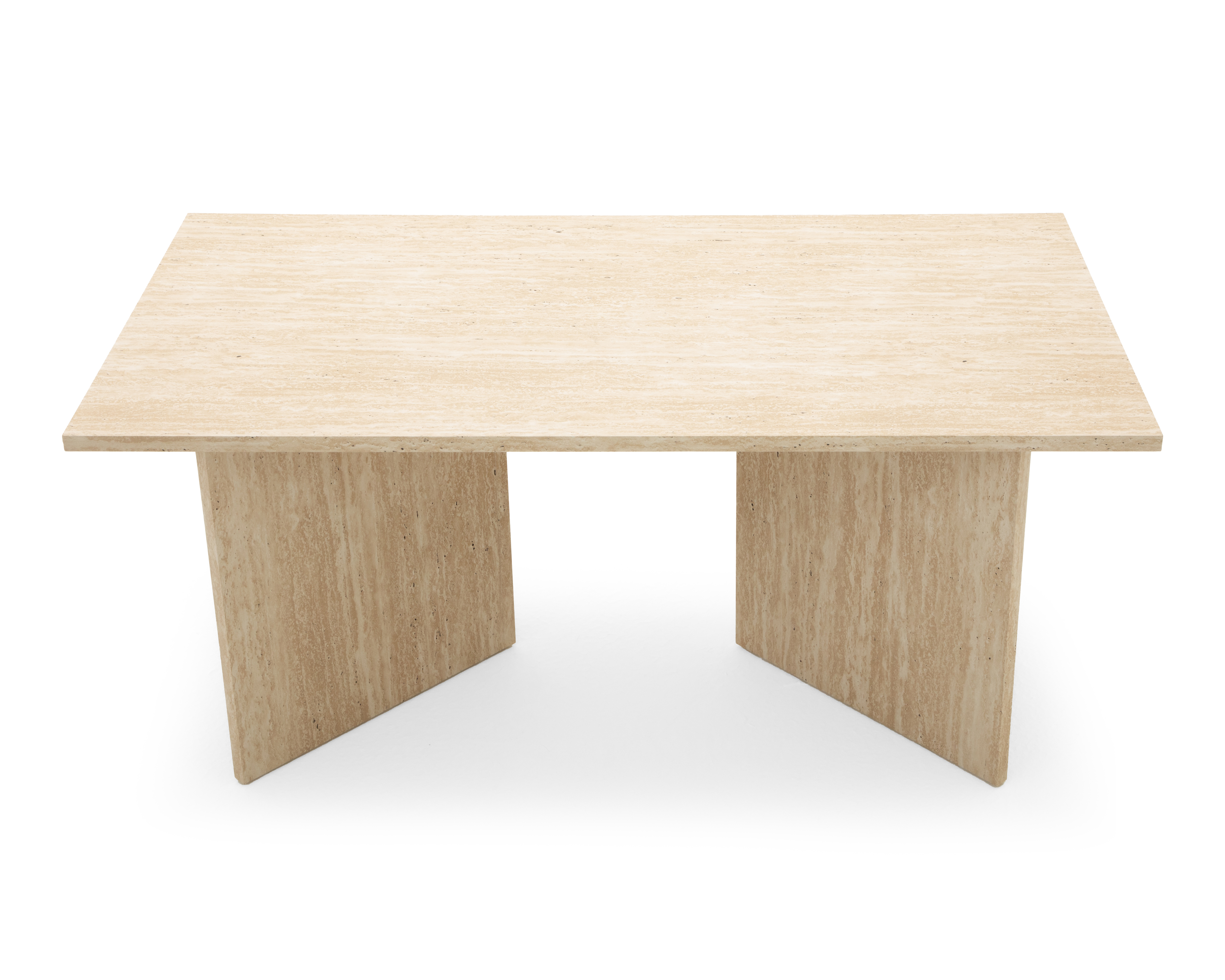 Foto 4 pulgar | Foto 3 | Mesa de Centro para Sala Ikal Luna