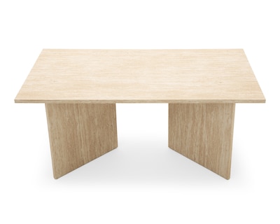 Foto 3 | Foto 3 | Mesa de Centro para Sala Ikal Luna