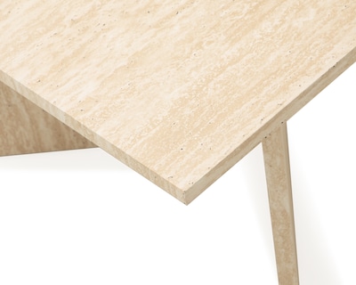 Foto 4 | Foto 4 | Mesa de Centro para Sala Ikal Luna