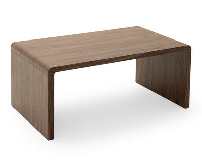 Foto 2 | Foto 2 | Mesa de Centro para Sala Ikal Luna