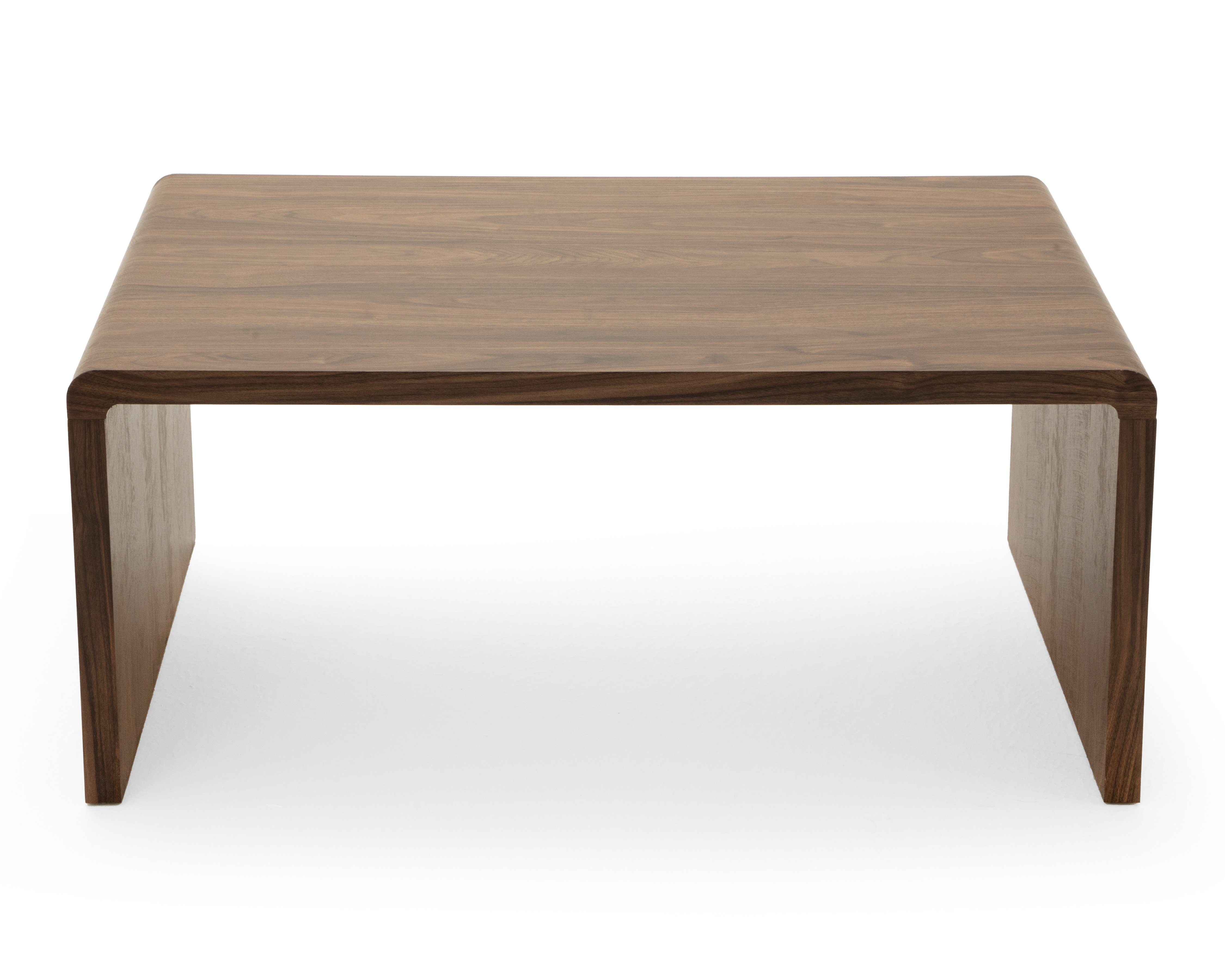 Foto 4 pulgar | Foto 3 | Mesa de Centro para Sala Ikal Luna