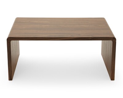 Foto 3 | Foto 3 | Mesa de Centro para Sala Ikal Luna