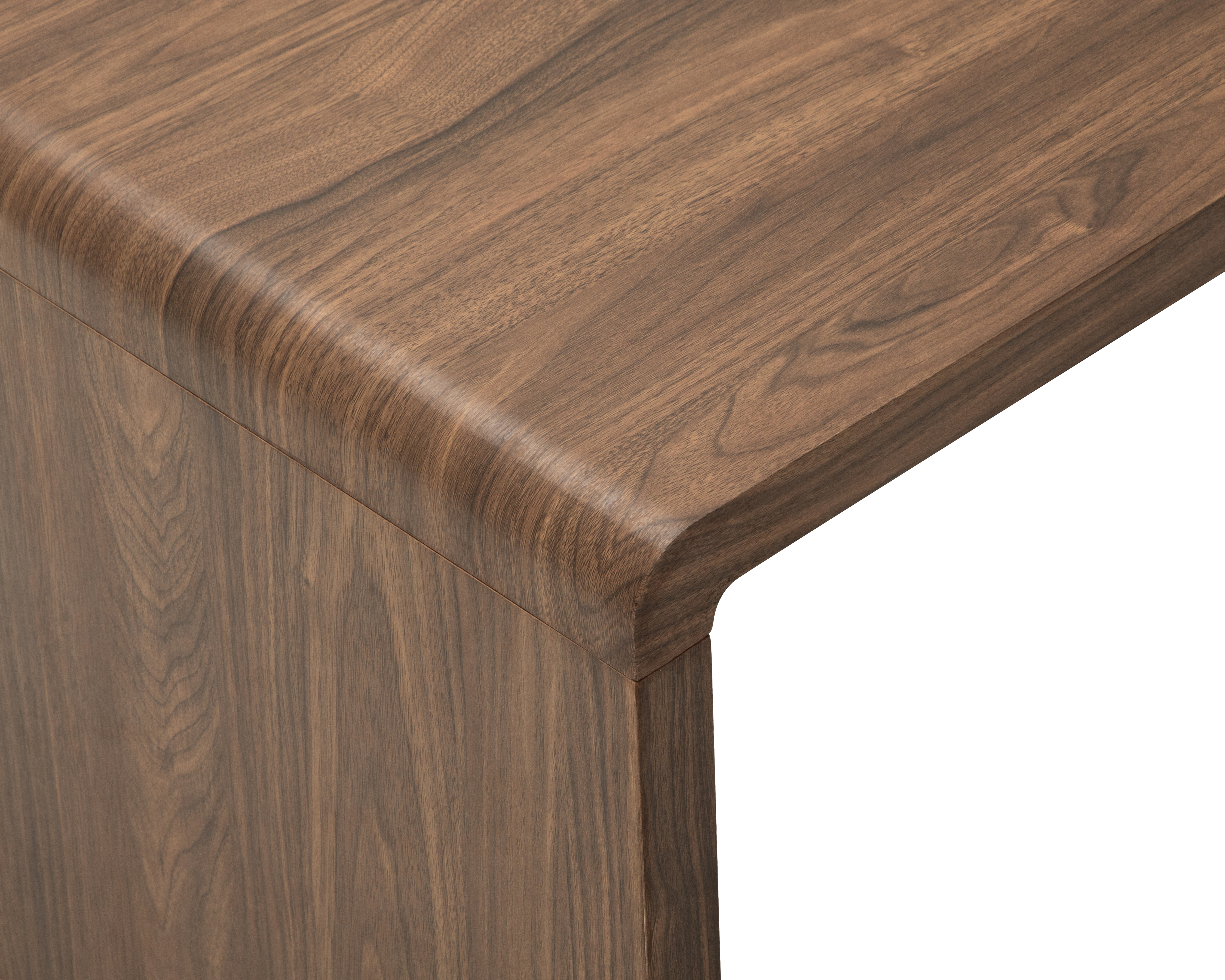 Foto 5 pulgar | Foto 4 | Mesa de Centro para Sala Ikal Luna