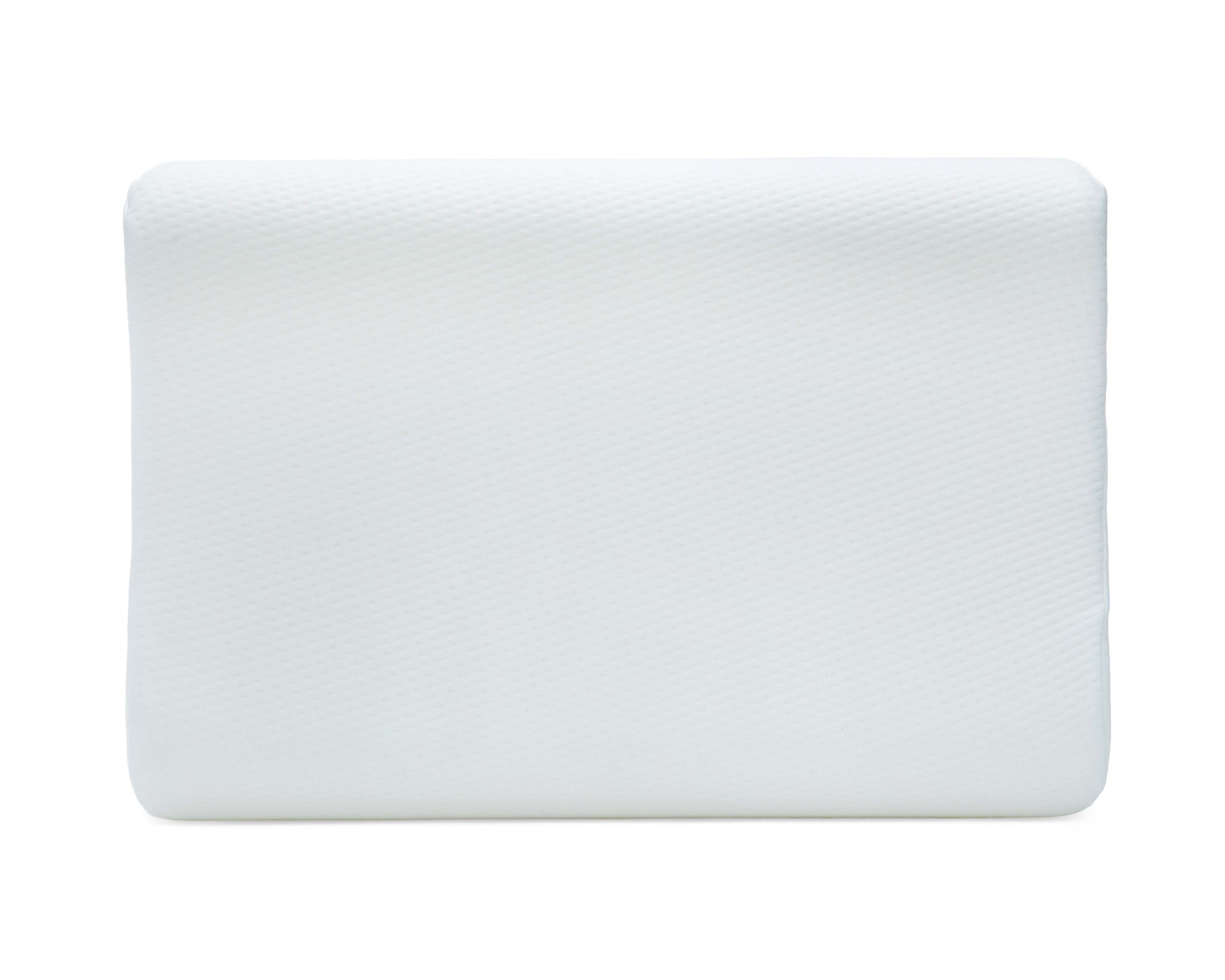 Foto 4 pulgar | Foto 3 | Almohada Starhaus Estándar Suave