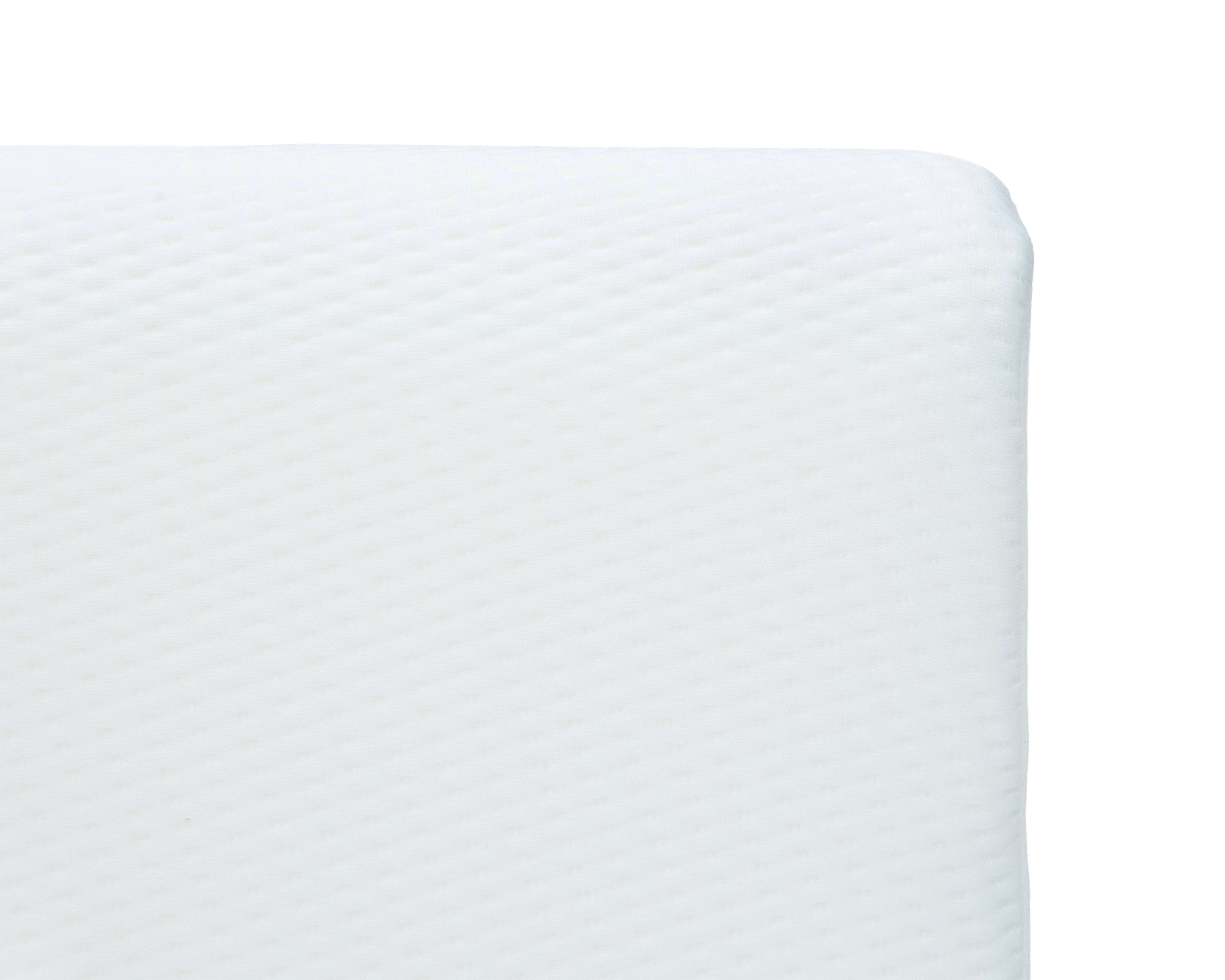 Foto 6 pulgar | Foto 5 | Almohada Starhaus Estándar Suave