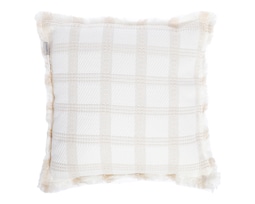 Cojín Decorativo Malasia