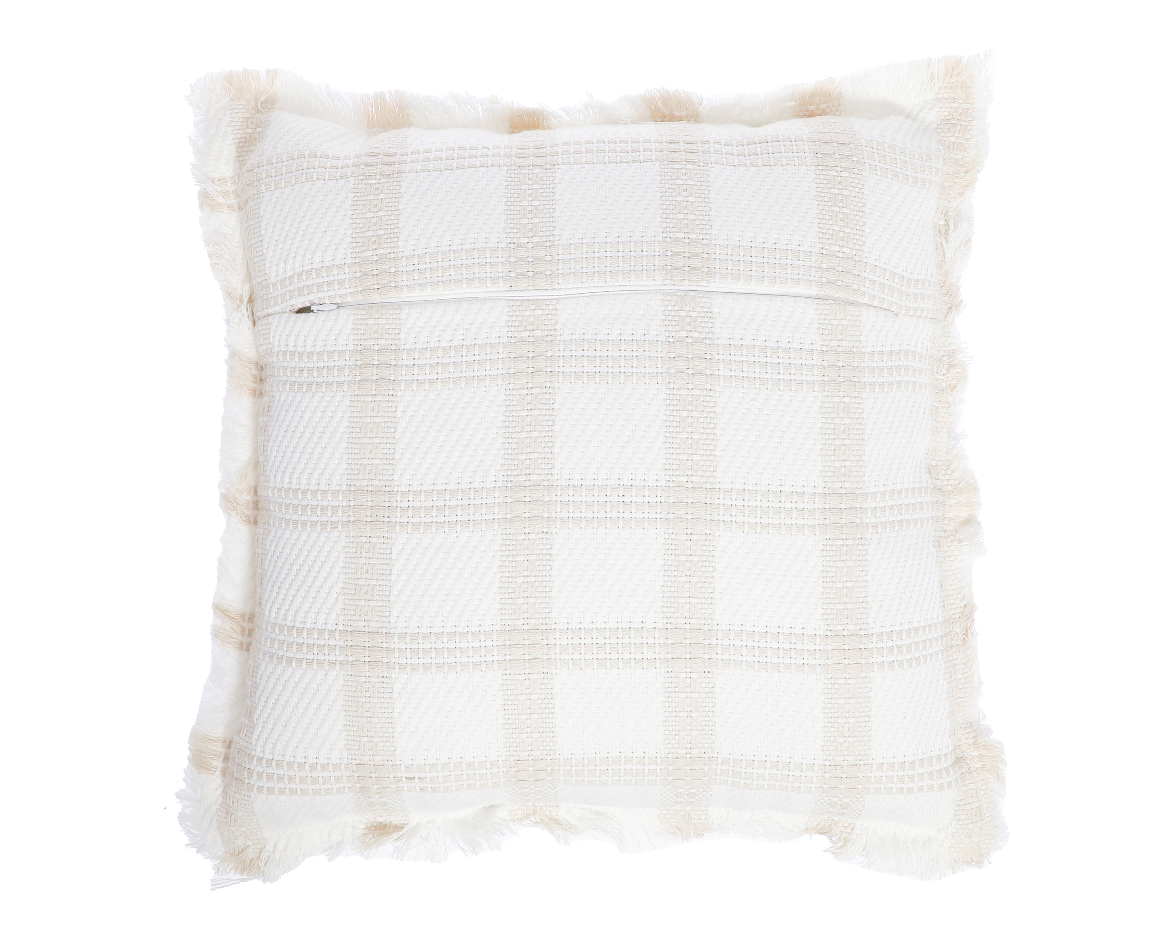 Foto 2 | Foto 2 | Cojín Decorativo Malasia