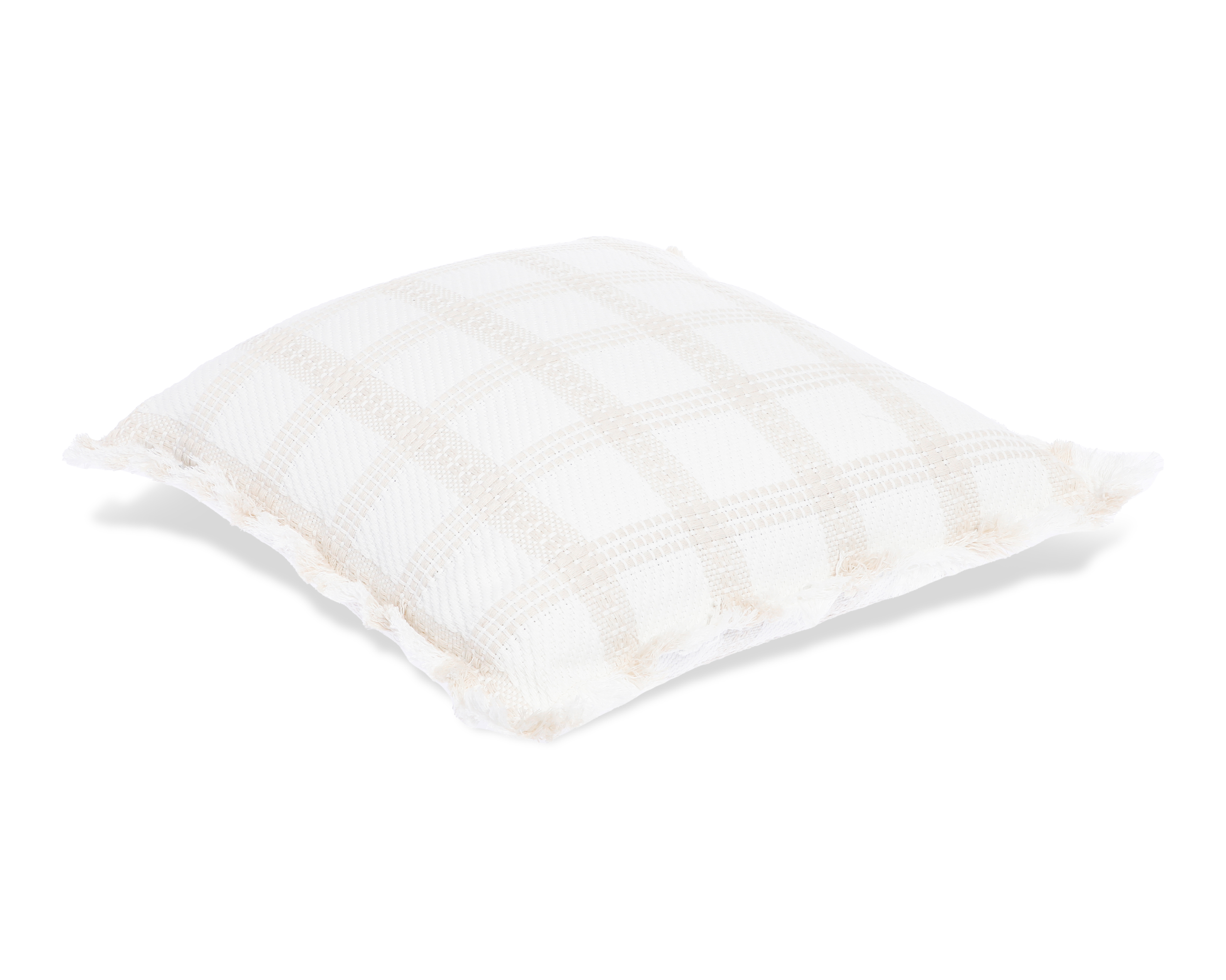 Foto 4 pulgar | Foto 3 | Cojín Decorativo Malasia