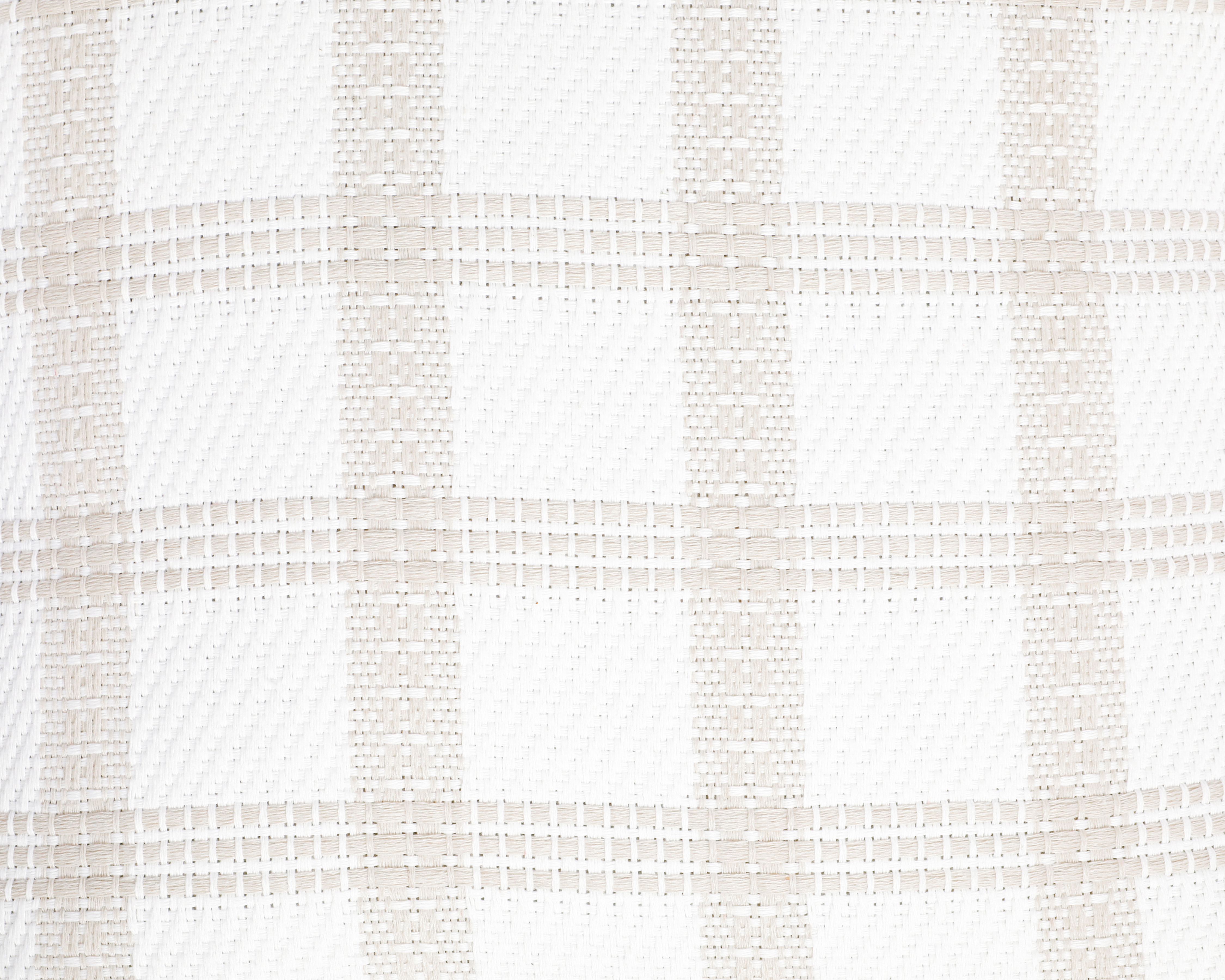 Foto 4 | Foto 4 | Cojín Decorativo Malasia