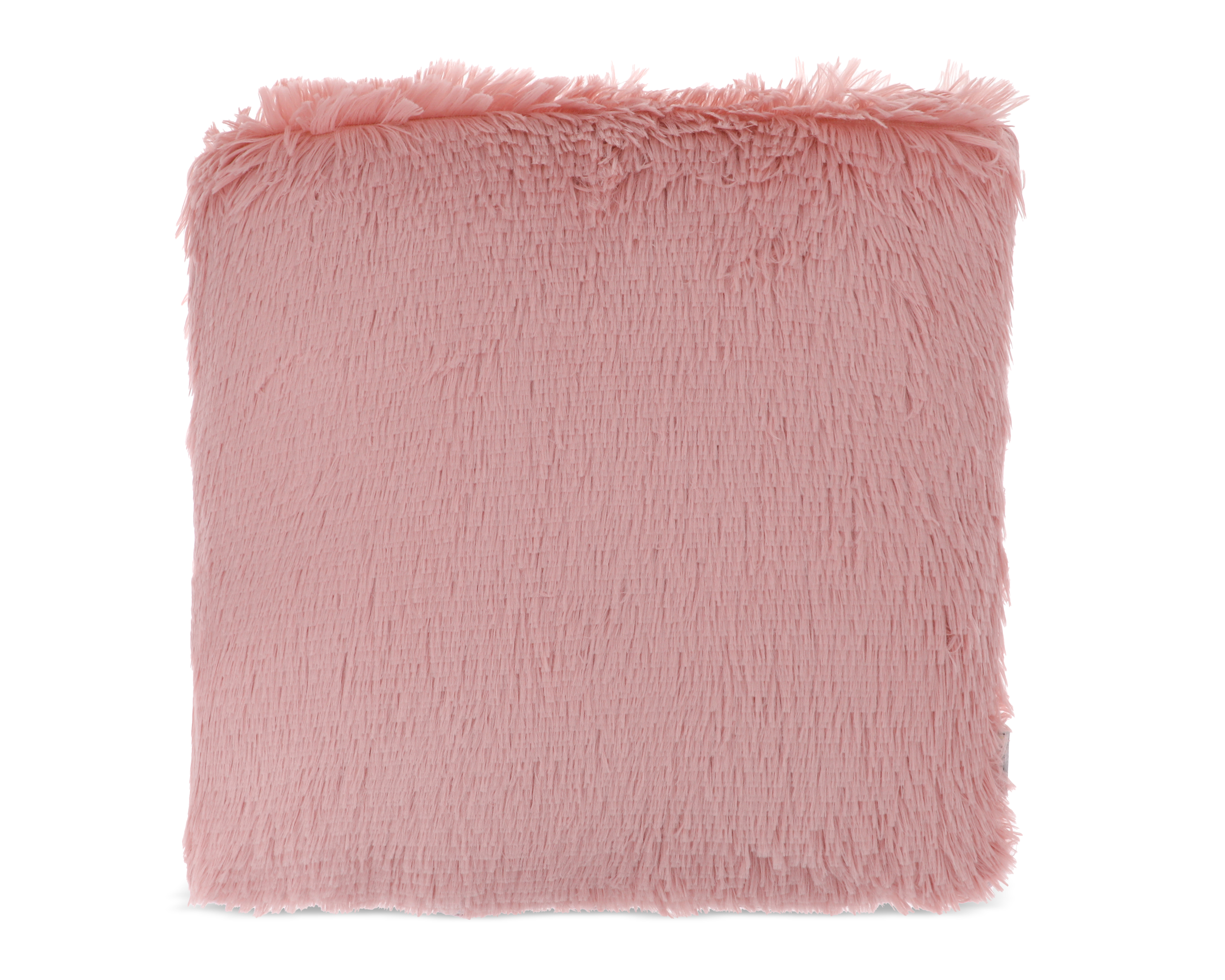 Foto 1 | Foto 1 | Cojín Decorativo Malawi