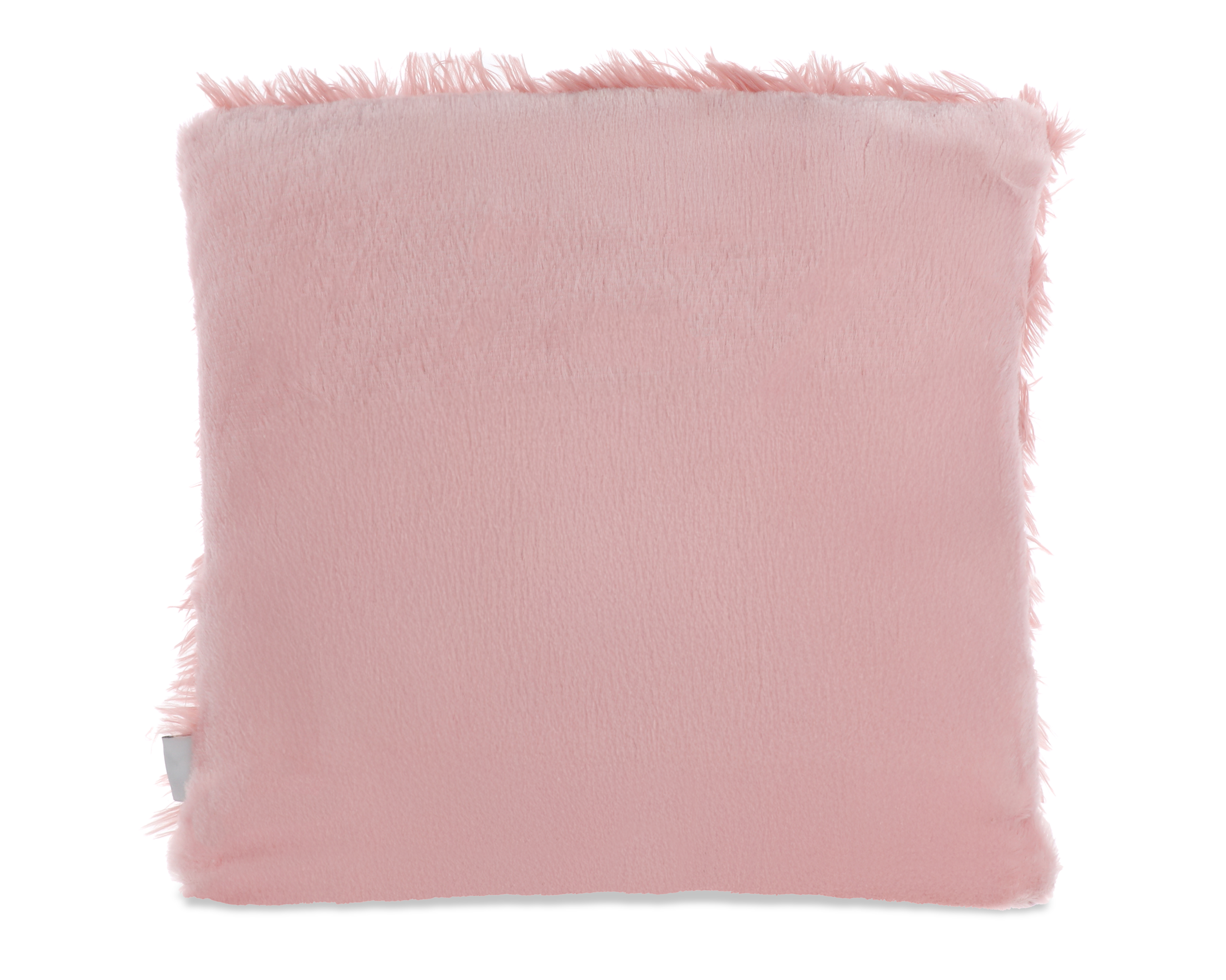 Foto 3 pulgar | Foto 2 | Cojín Decorativo Malawi