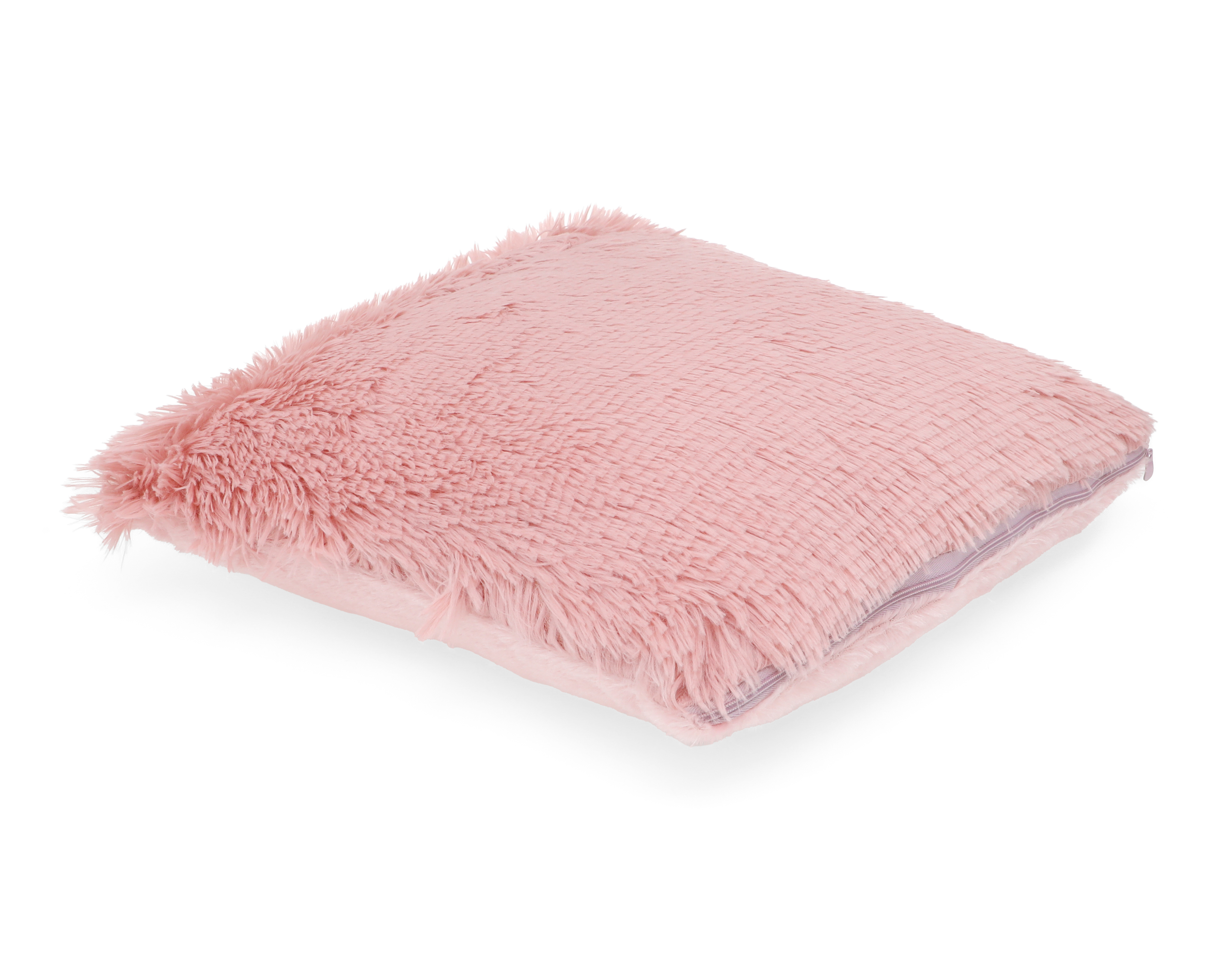 Foto 4 pulgar | Foto 3 | Cojín Decorativo Malawi