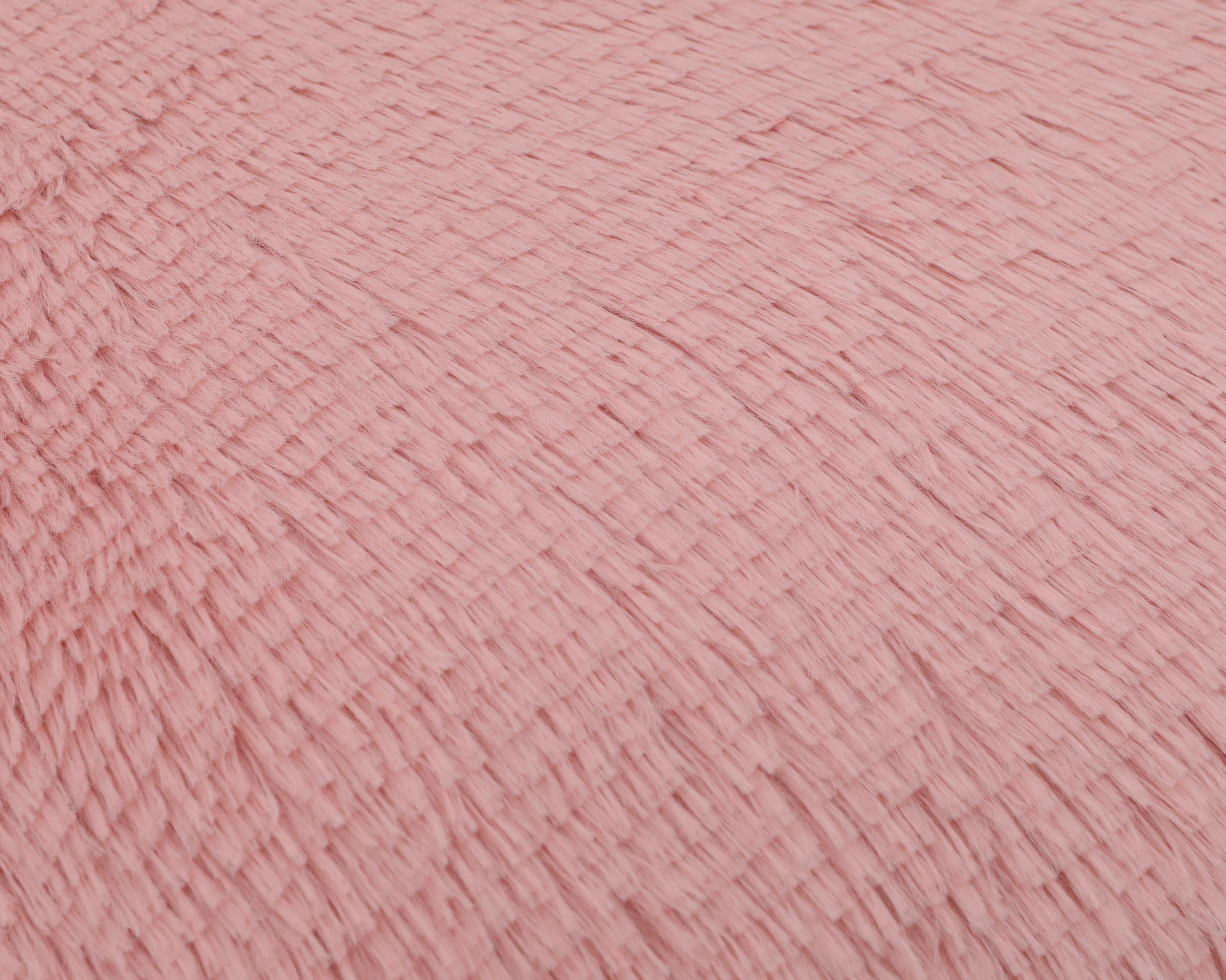 Foto 5 pulgar | Foto 4 | Cojín Decorativo Malawi