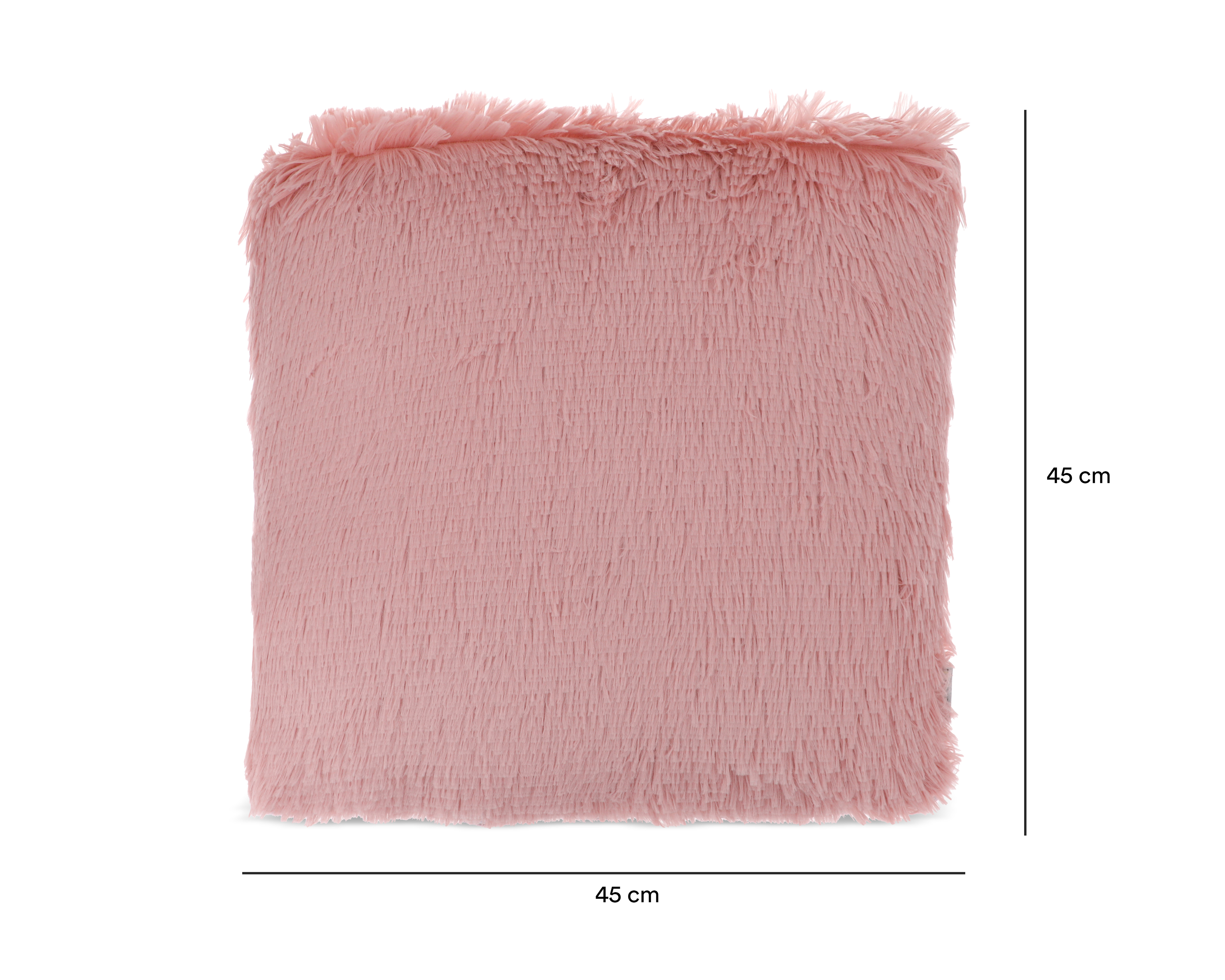 Foto 7 pulgar | Foto 6 | Cojín Decorativo Malawi