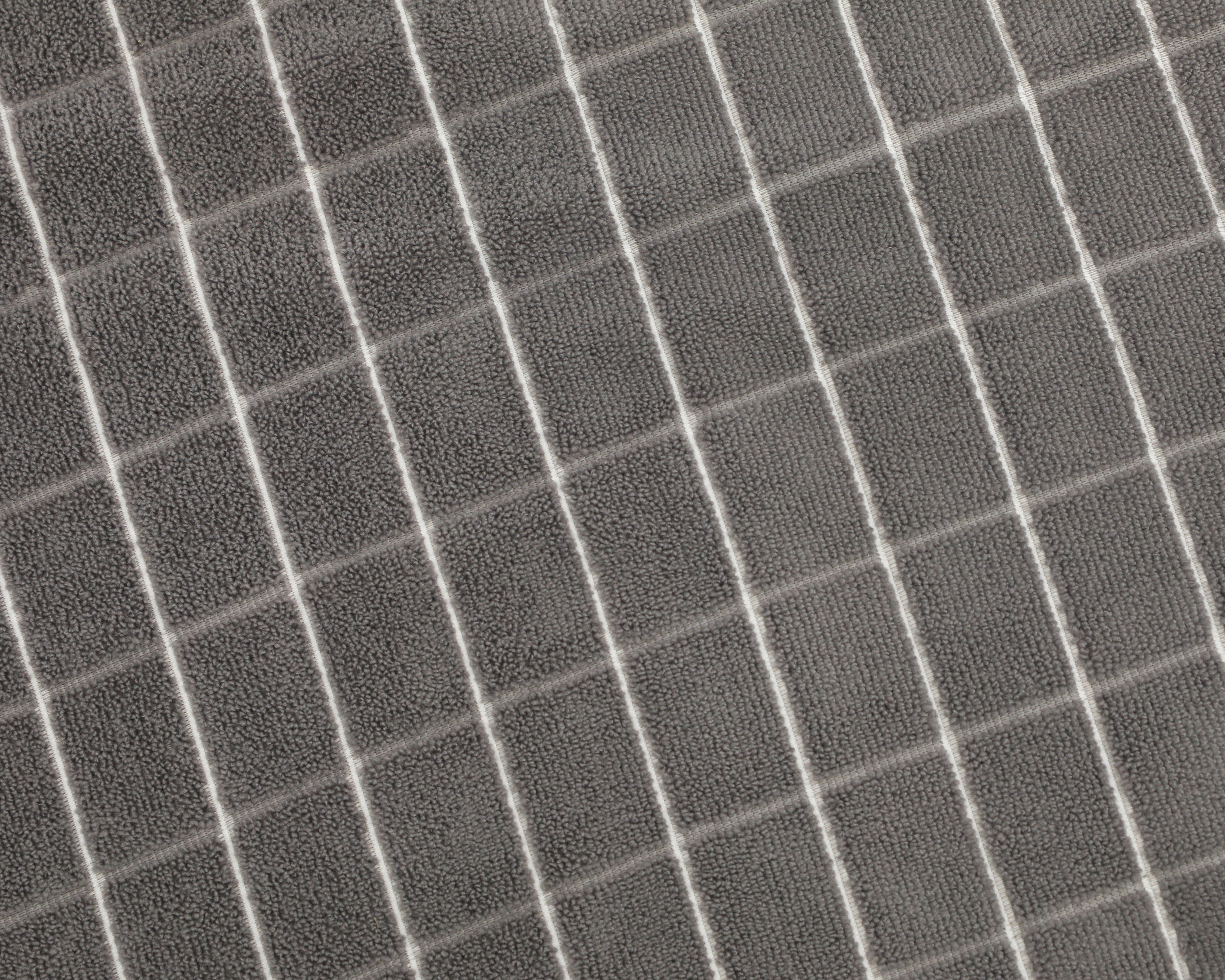 Foto 4 pulgar | Foto 3 | Toalla de Cocina Macedonia Gris 2 Piezas