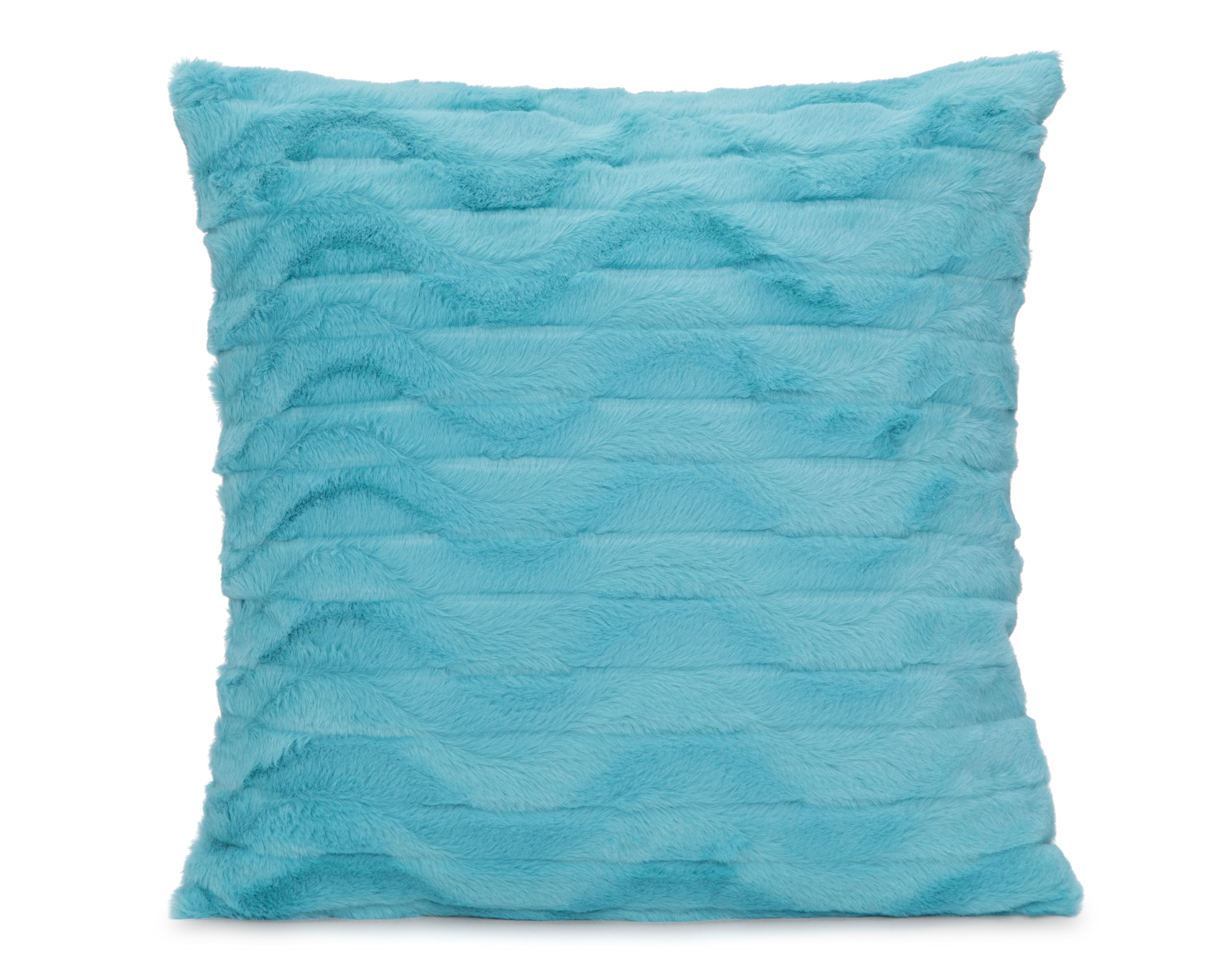 Foto 2 pulgar | Foto 1 | Cojín Decorativo Heaven