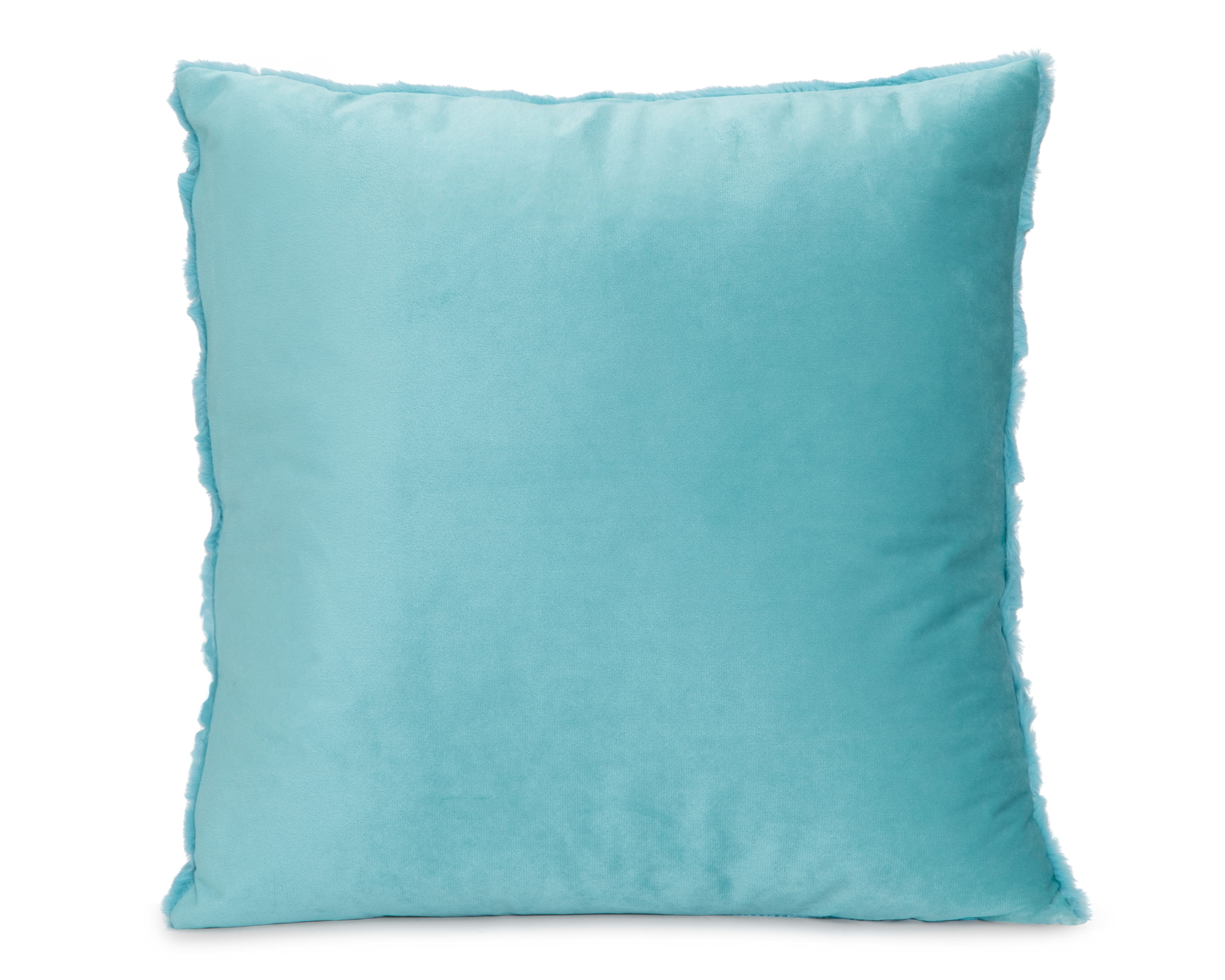 Foto 3 pulgar | Foto 2 | Cojín Decorativo Heaven