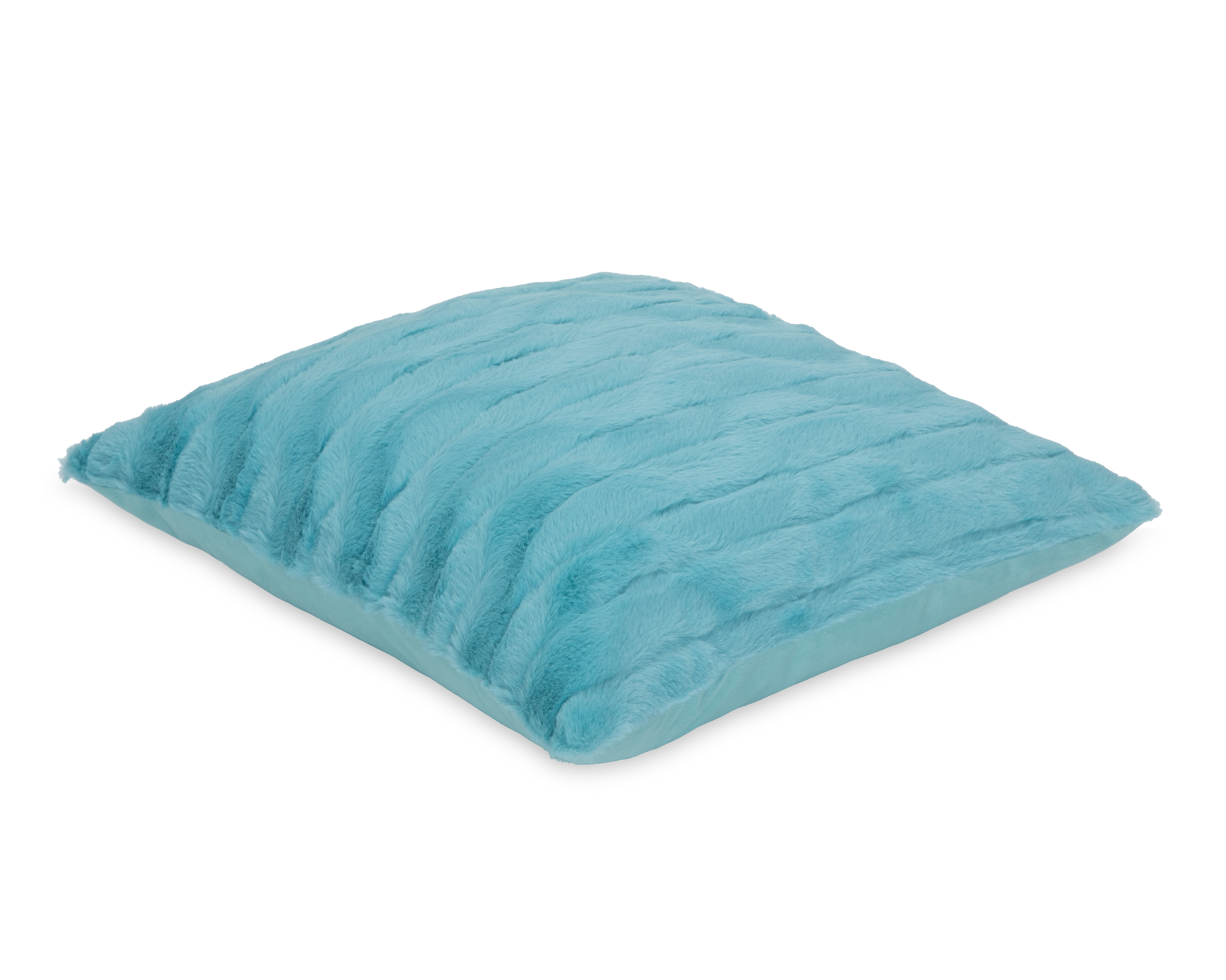 Foto 4 pulgar | Foto 3 | Cojín Decorativo Heaven