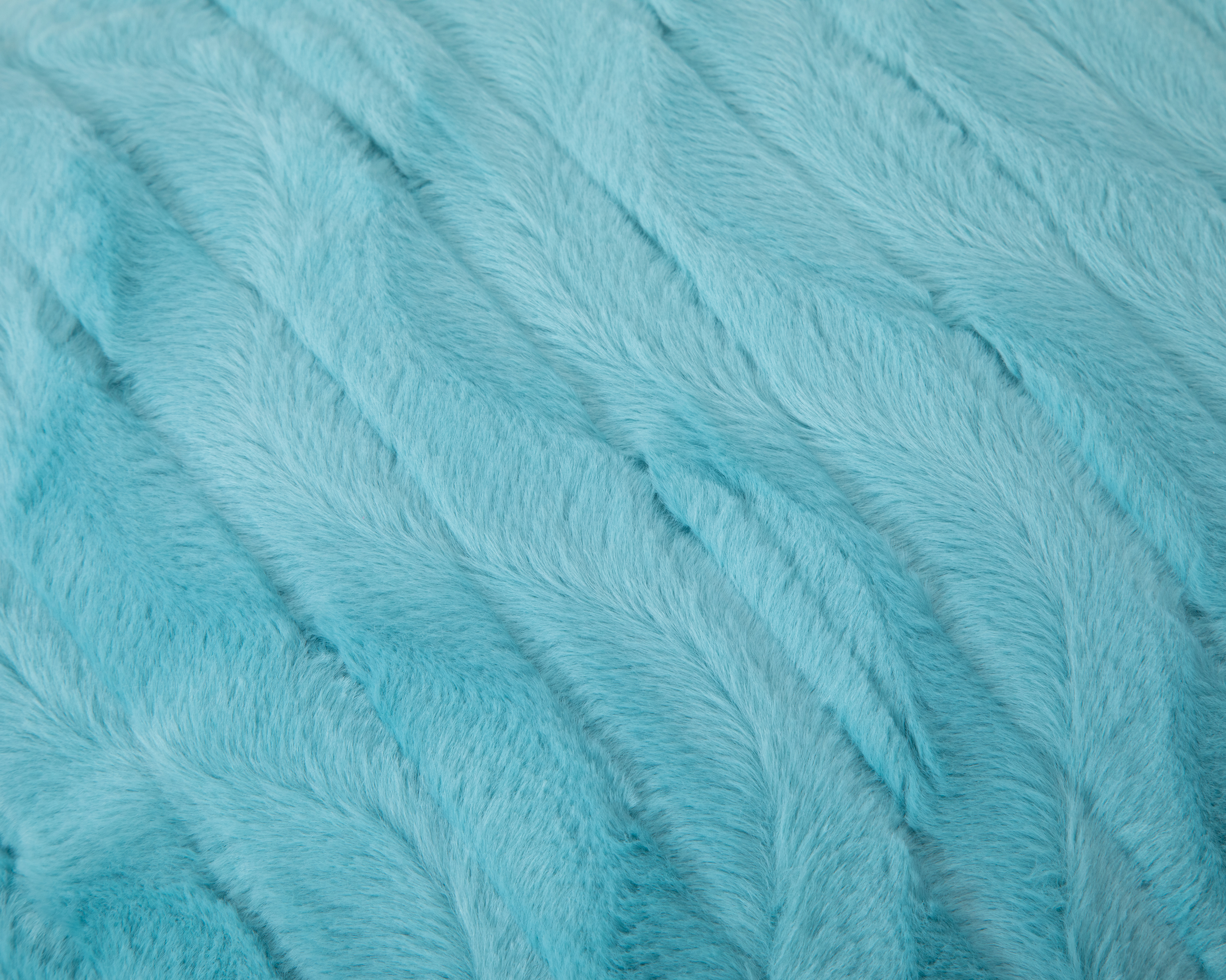 Foto 5 pulgar | Foto 4 | Cojín Decorativo Heaven