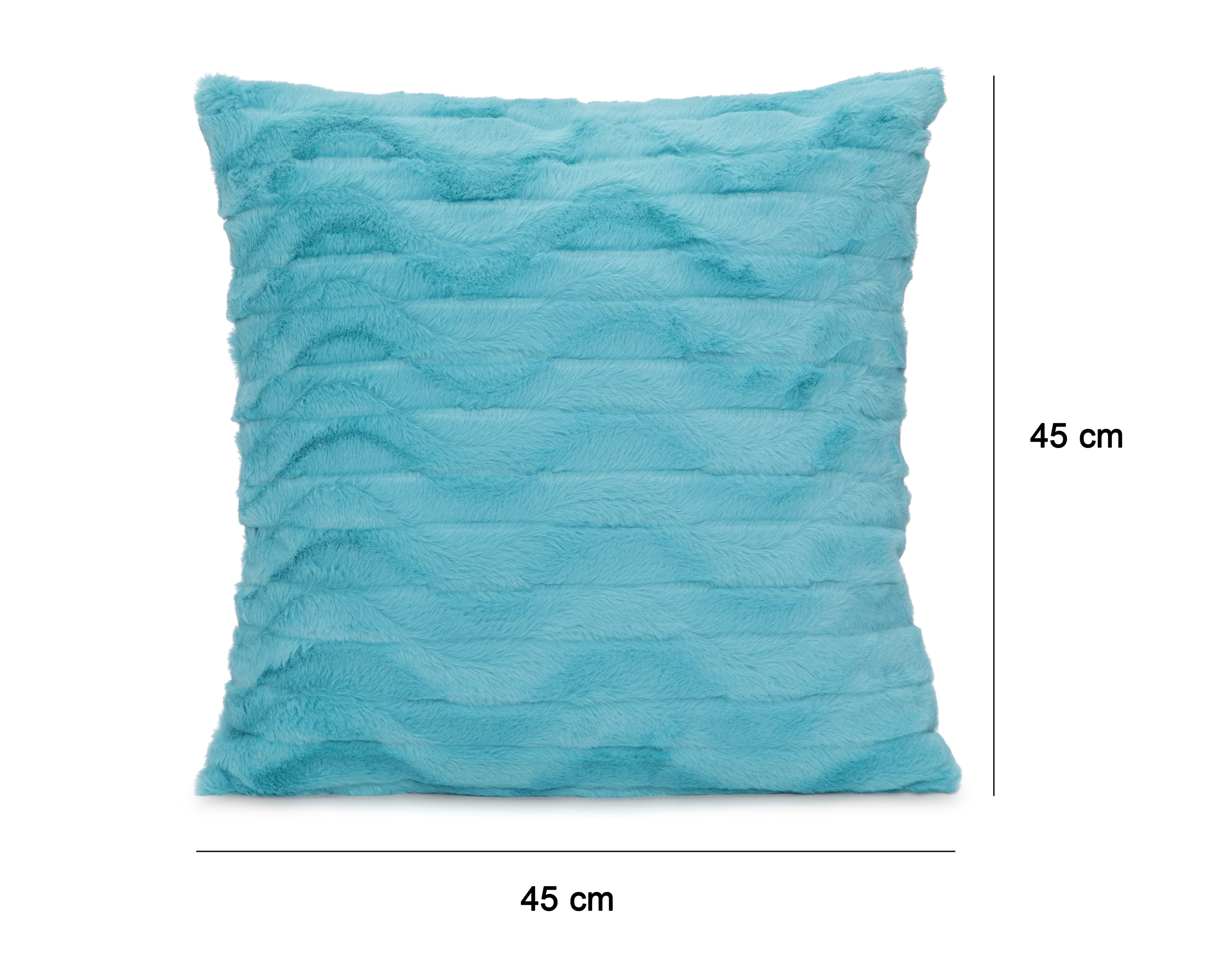 Foto 6 | Foto 6 | Cojín Decorativo Heaven