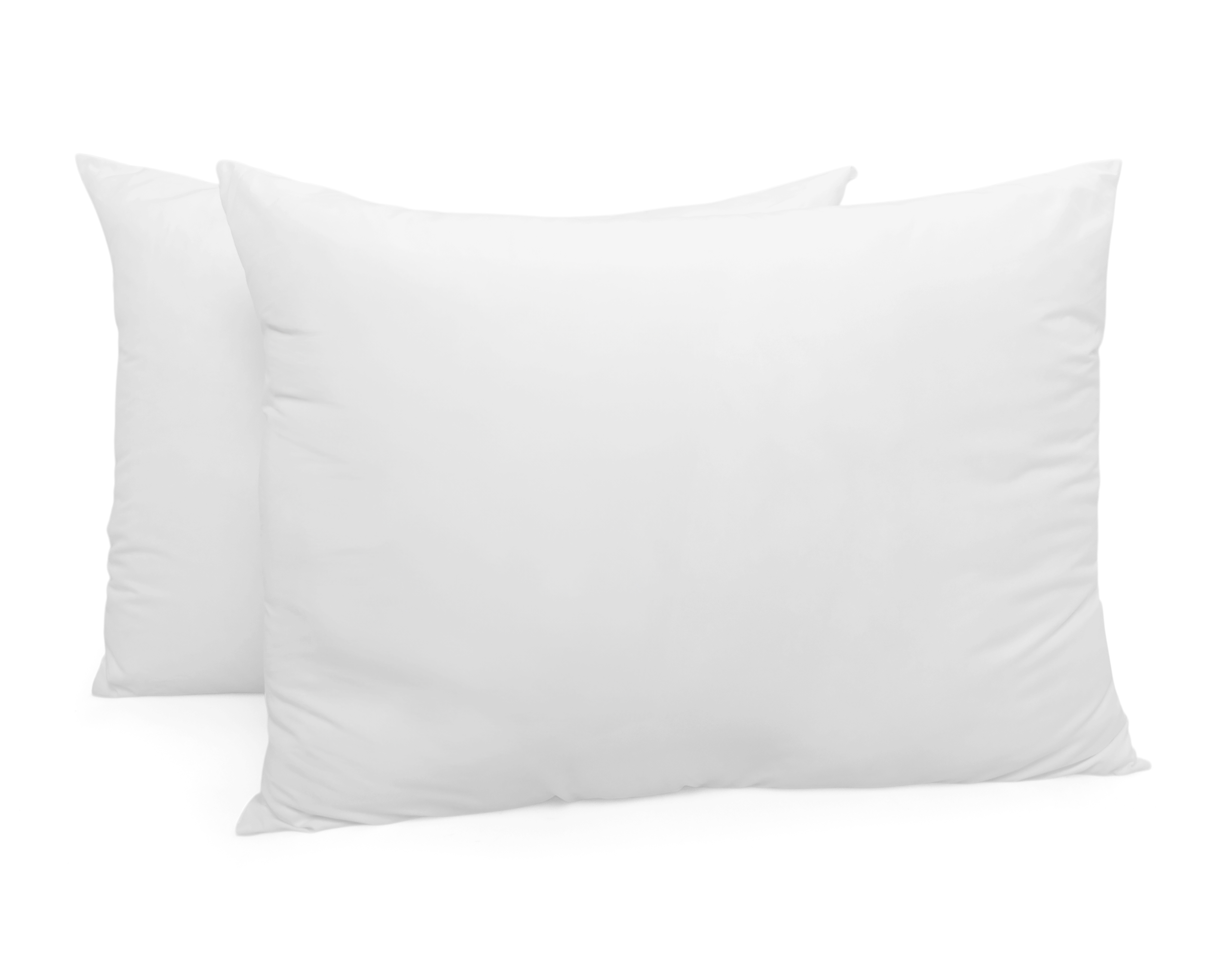 Foto 3 | Foto 3 | Almohada Starhaus Sosiego Estándar Suave