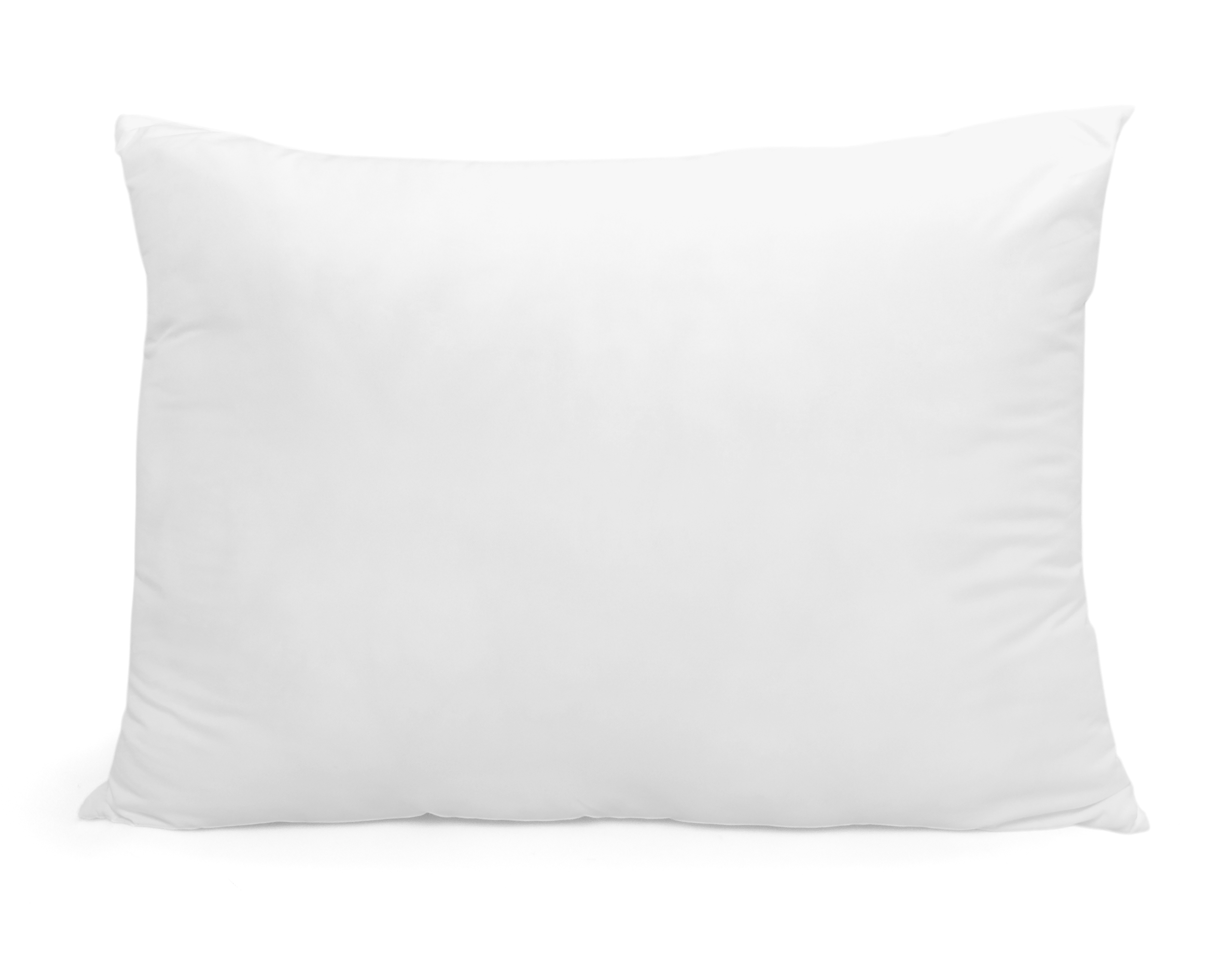 Foto 5 pulgar | Foto 4 | Almohada Starhaus Sosiego Estándar Suave